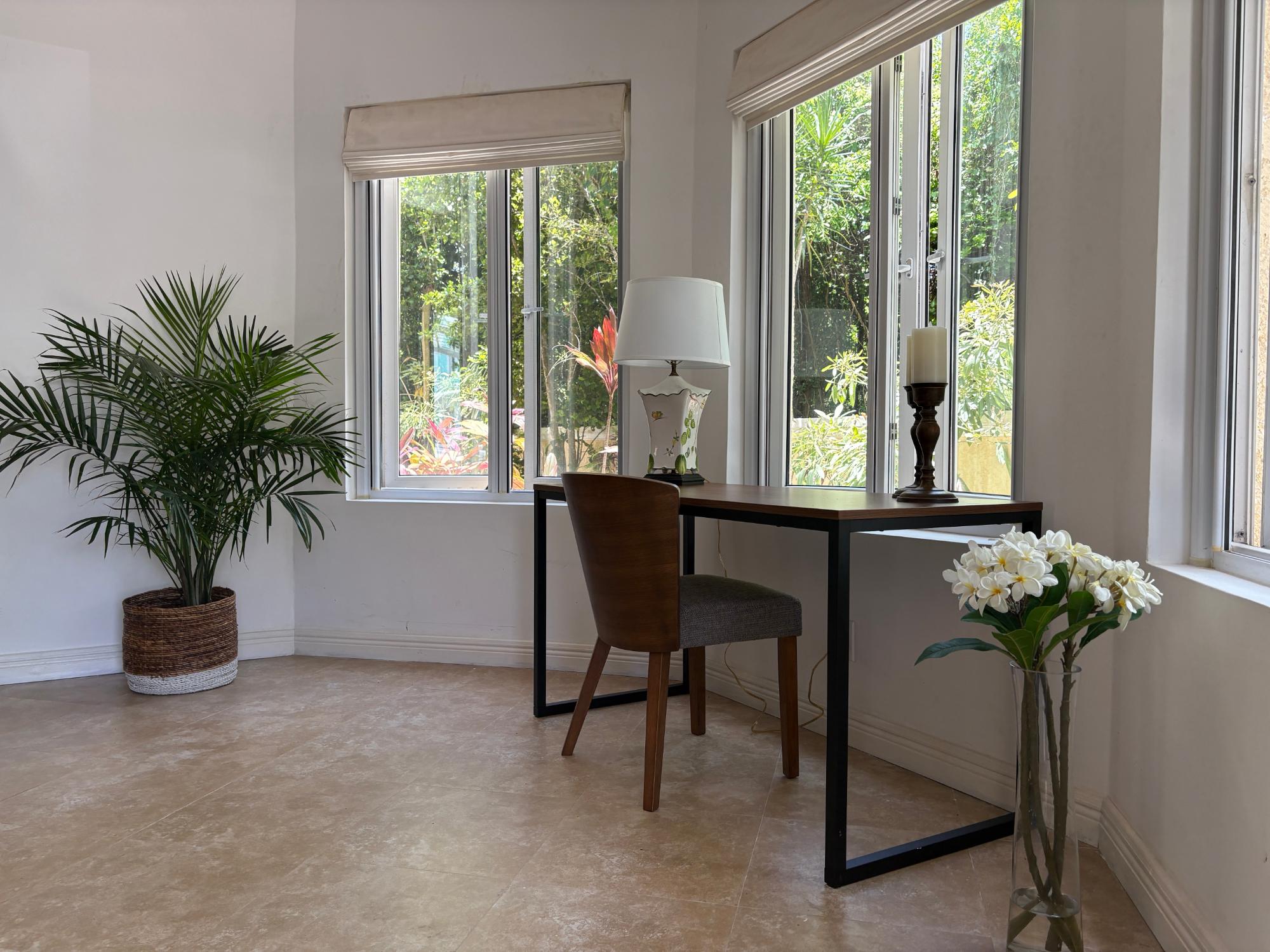 LYFORD HILLS Unit: Unit 4
