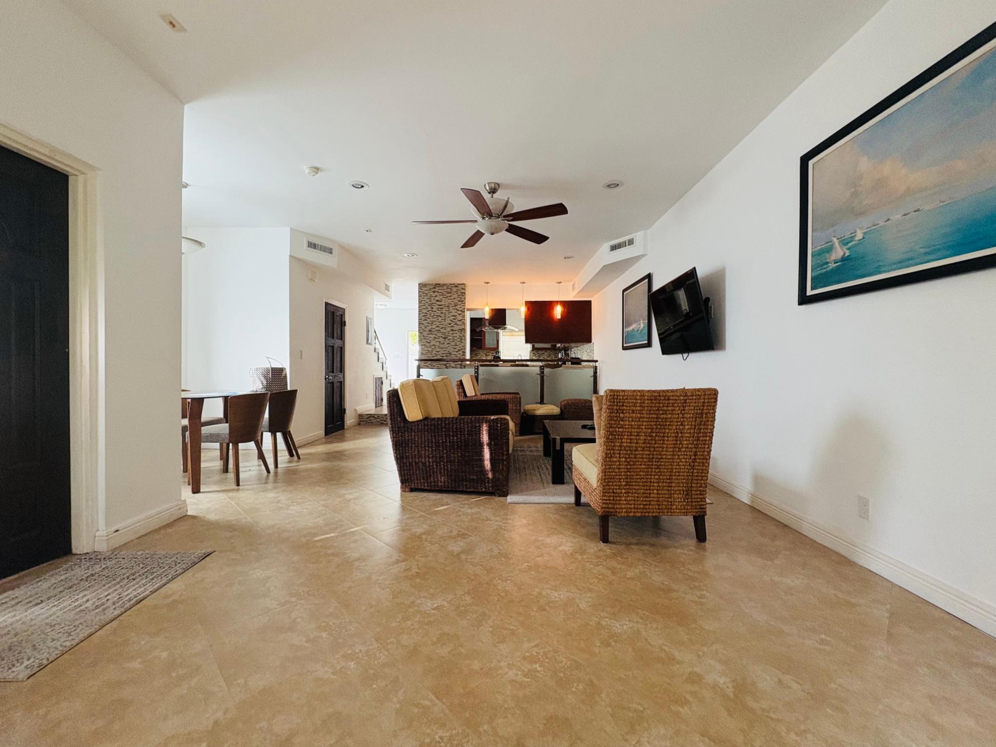 LYFORD HILLS Unit: Unit 4