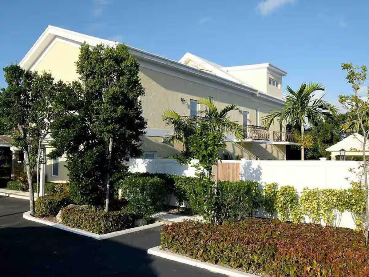 LYFORD HILLS Unit: Unit 4