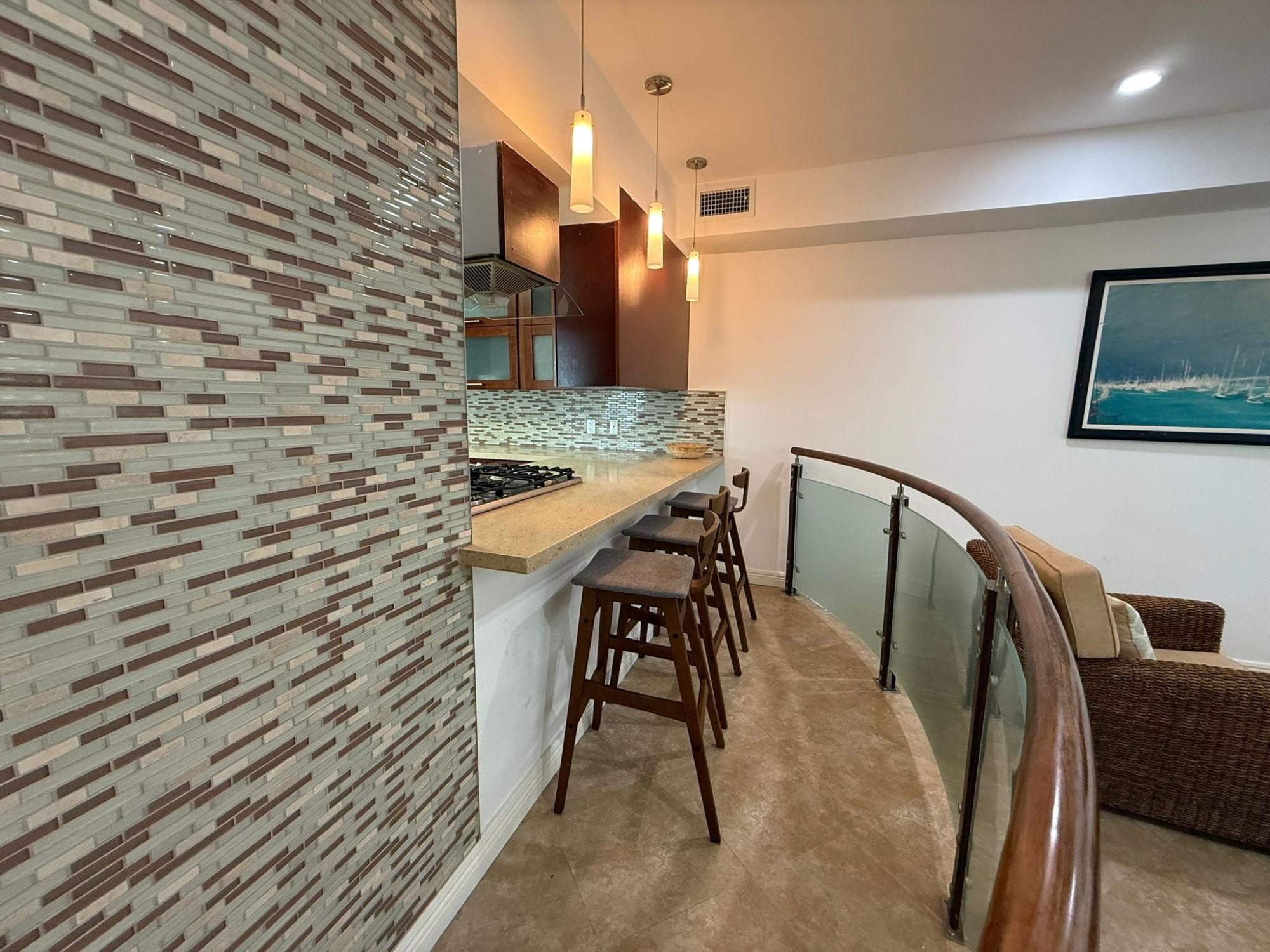 LYFORD HILLS Unit: Unit 4