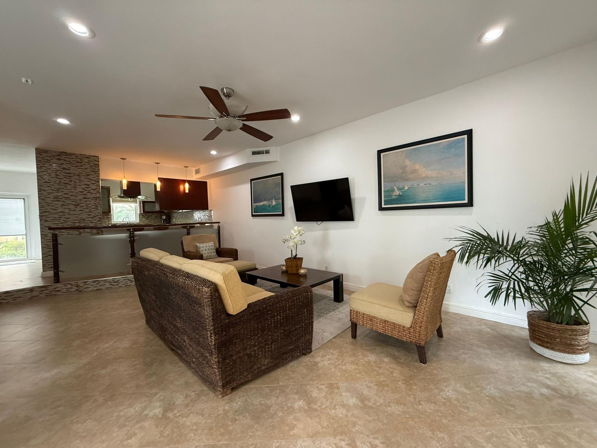 LYFORD HILLS Unit: Unit 4