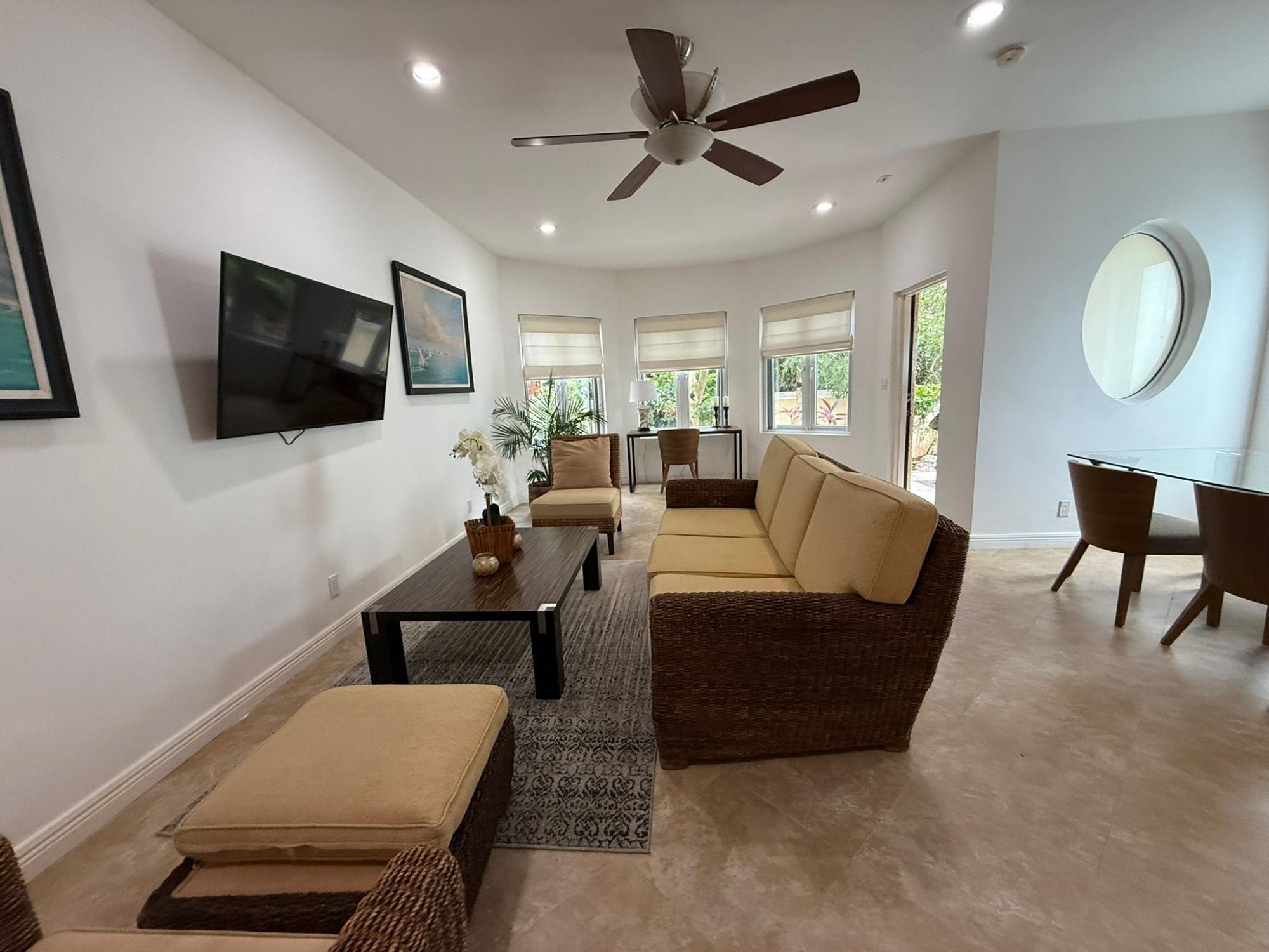 LYFORD HILLS Unit: Unit 4