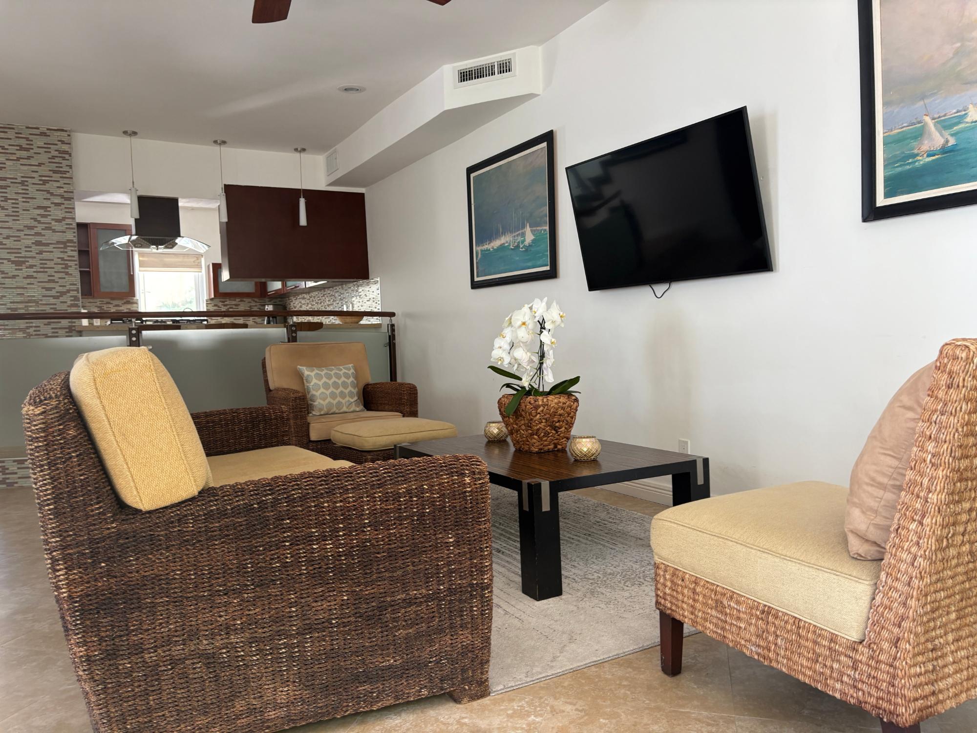 LYFORD HILLS Unit: Unit 4