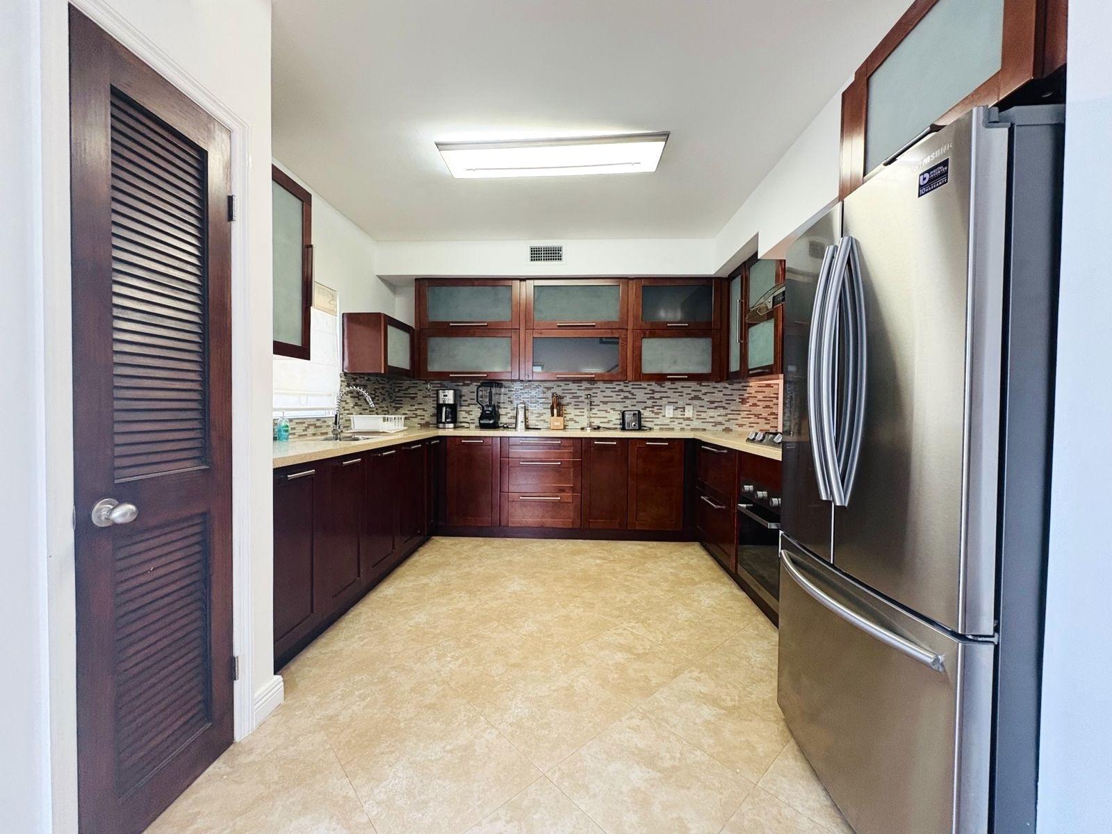 LYFORD HILLS Unit: Unit 4