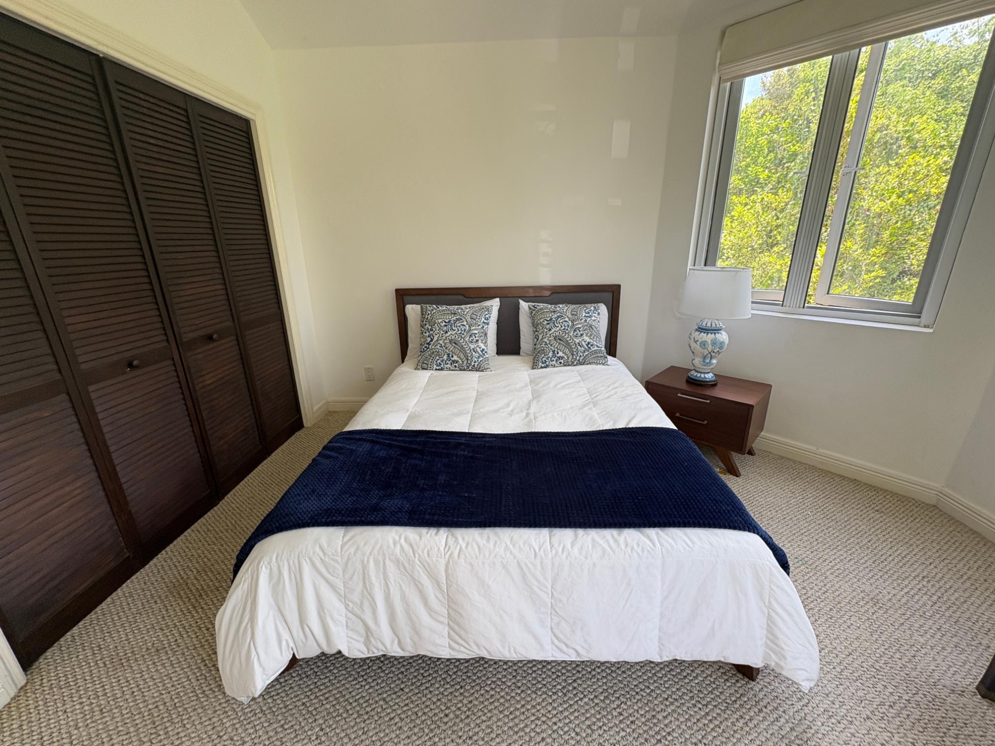 LYFORD HILLS Unit: Unit 4