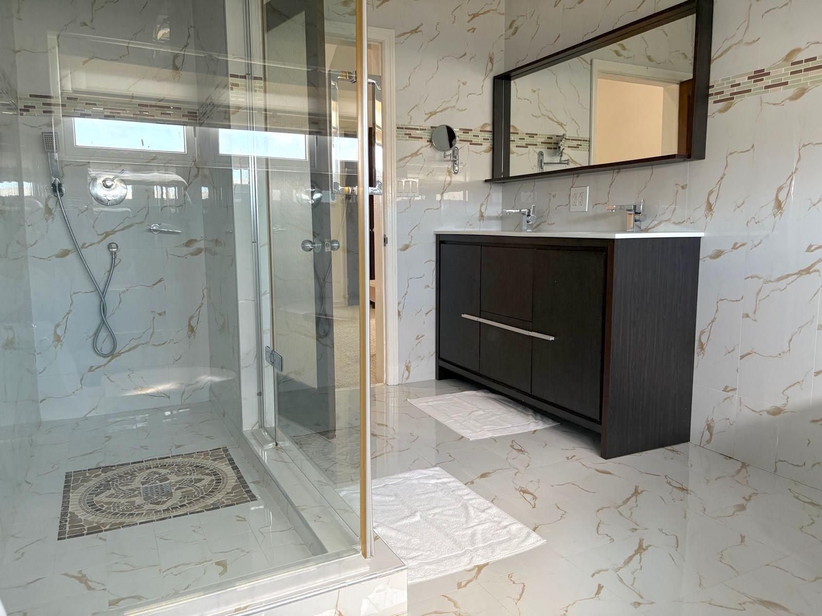 LYFORD HILLS Unit: Unit 4