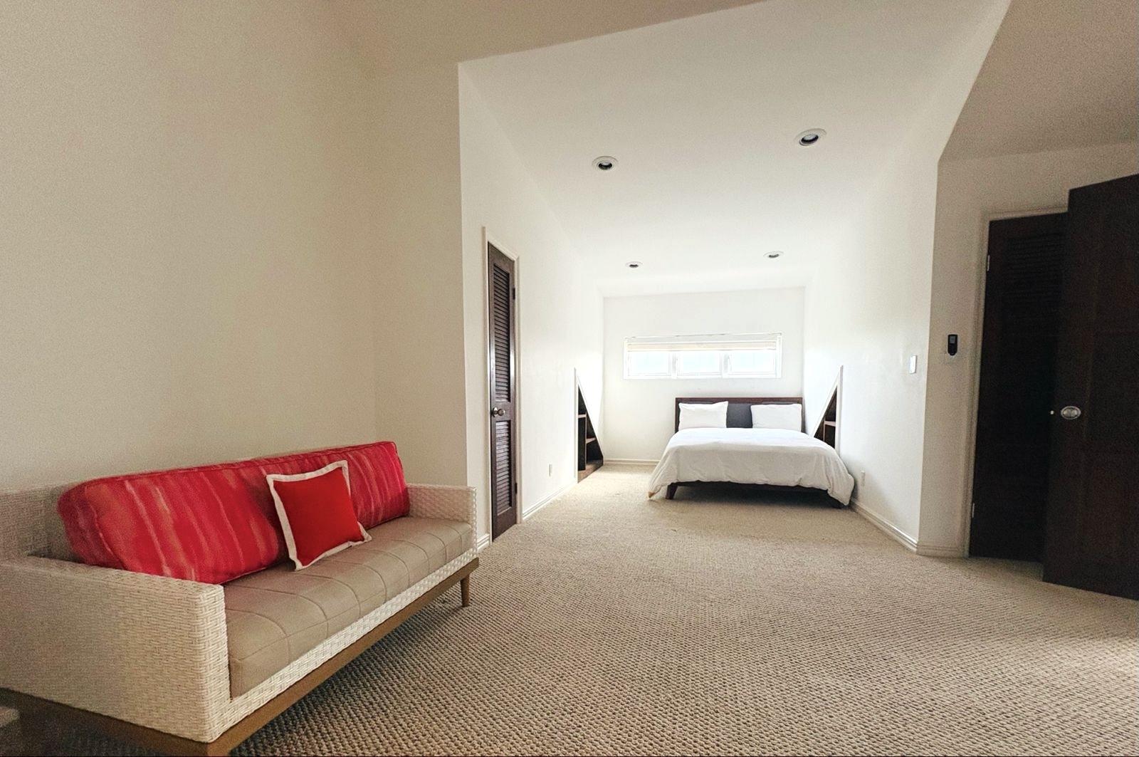 LYFORD HILLS Unit: Unit 4