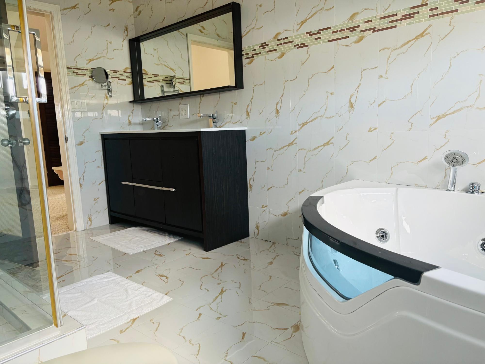 LYFORD HILLS Unit: Unit 4