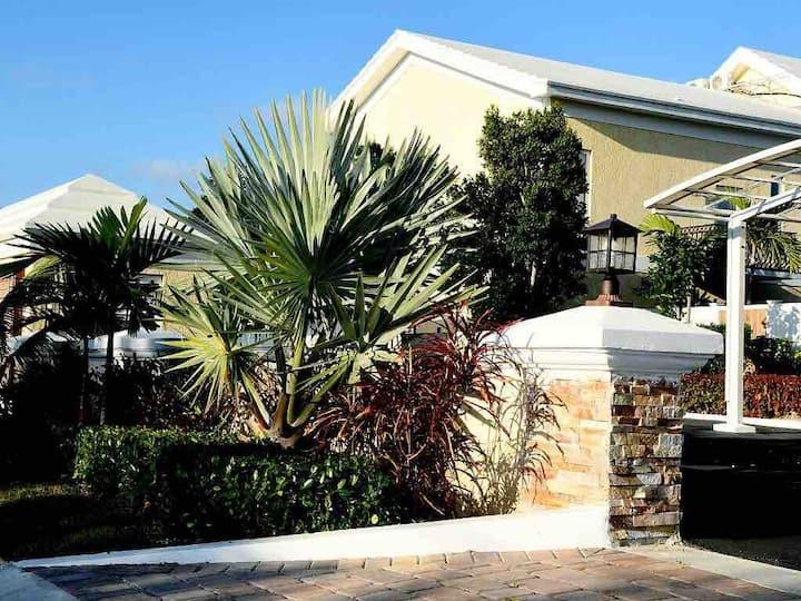LYFORD HILLS Unit: Unit 4