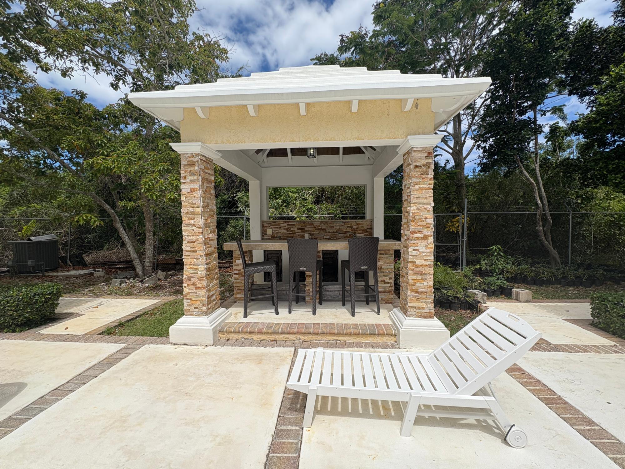 LYFORD HILLS Unit: Unit 4