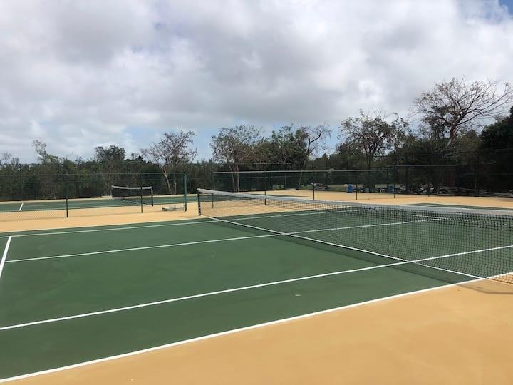 LYFORD HILLS Unit: Unit 4