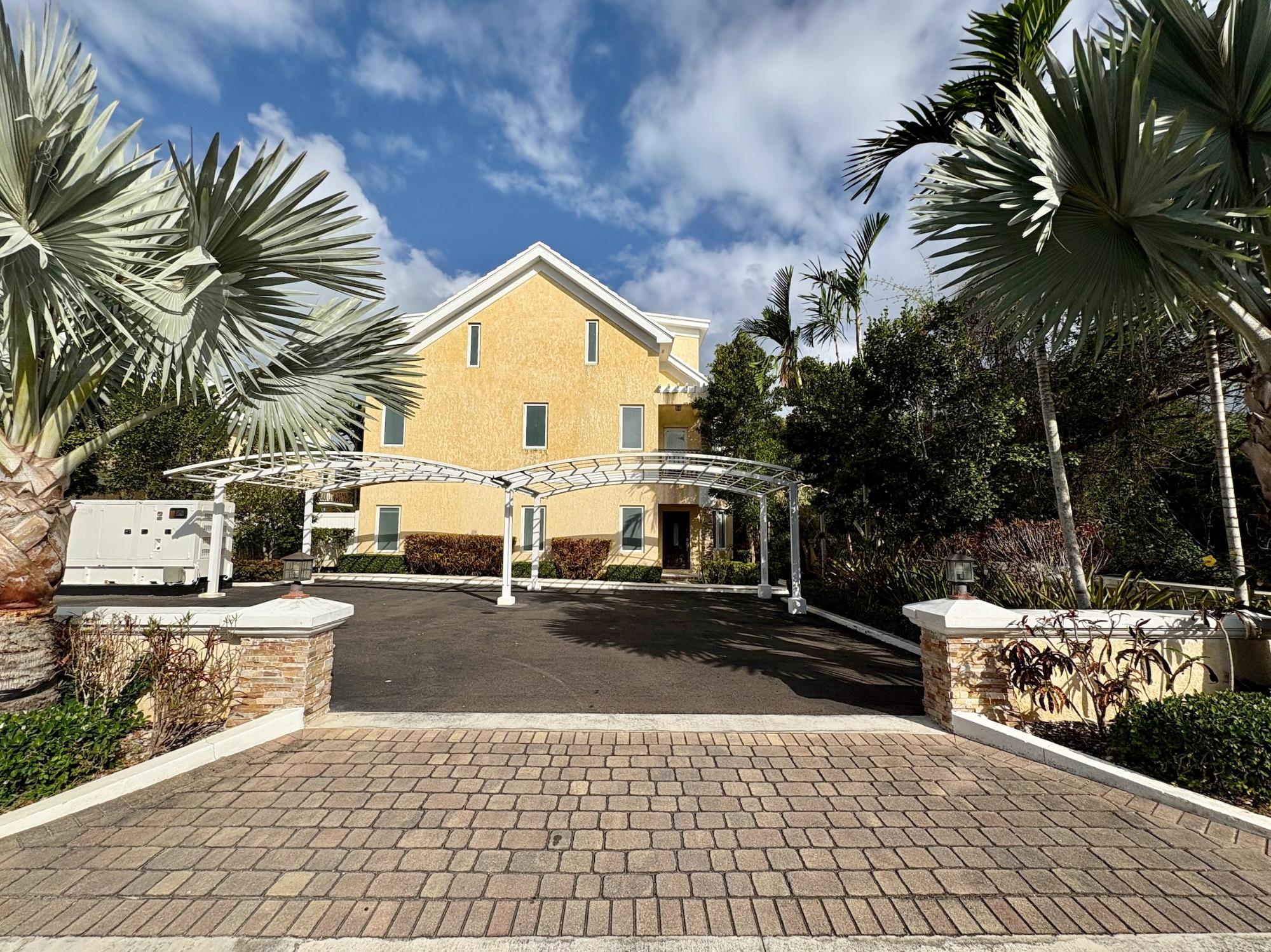 2/2.5 LYFORD HILLS Unit: Unit 5