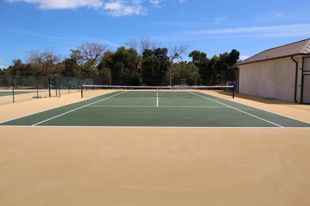 2/2.5 LYFORD HILLS Unit: Unit 5