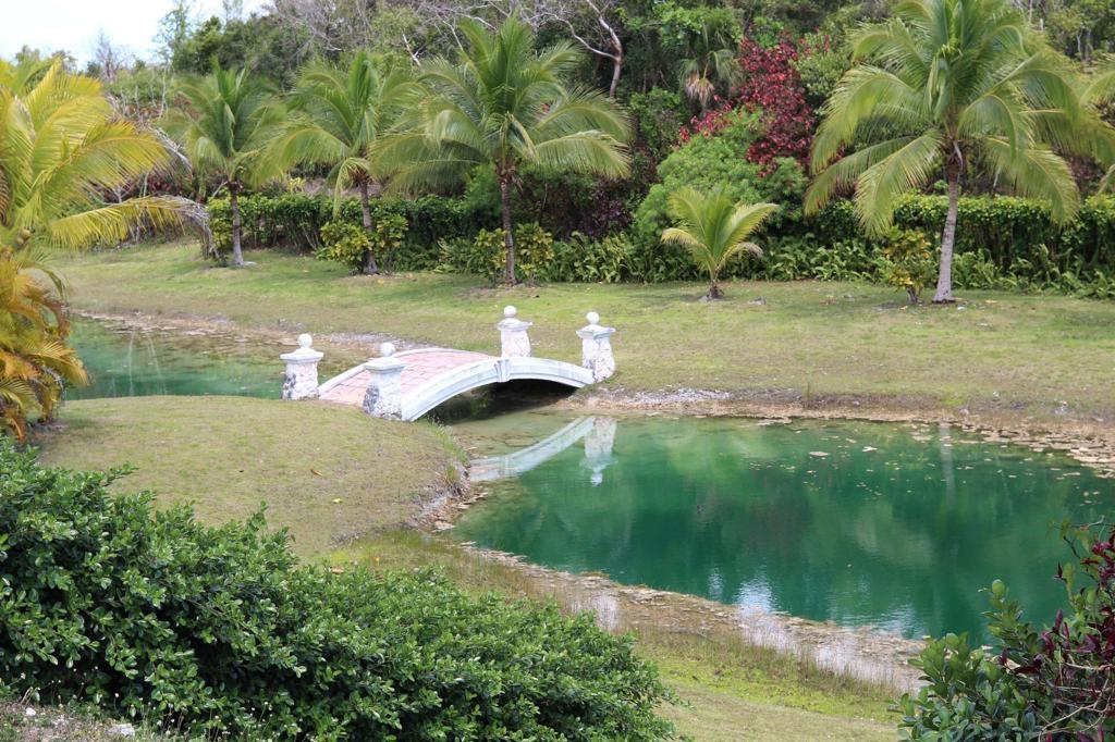 2/2.5 LYFORD HILLS Unit: Unit 5