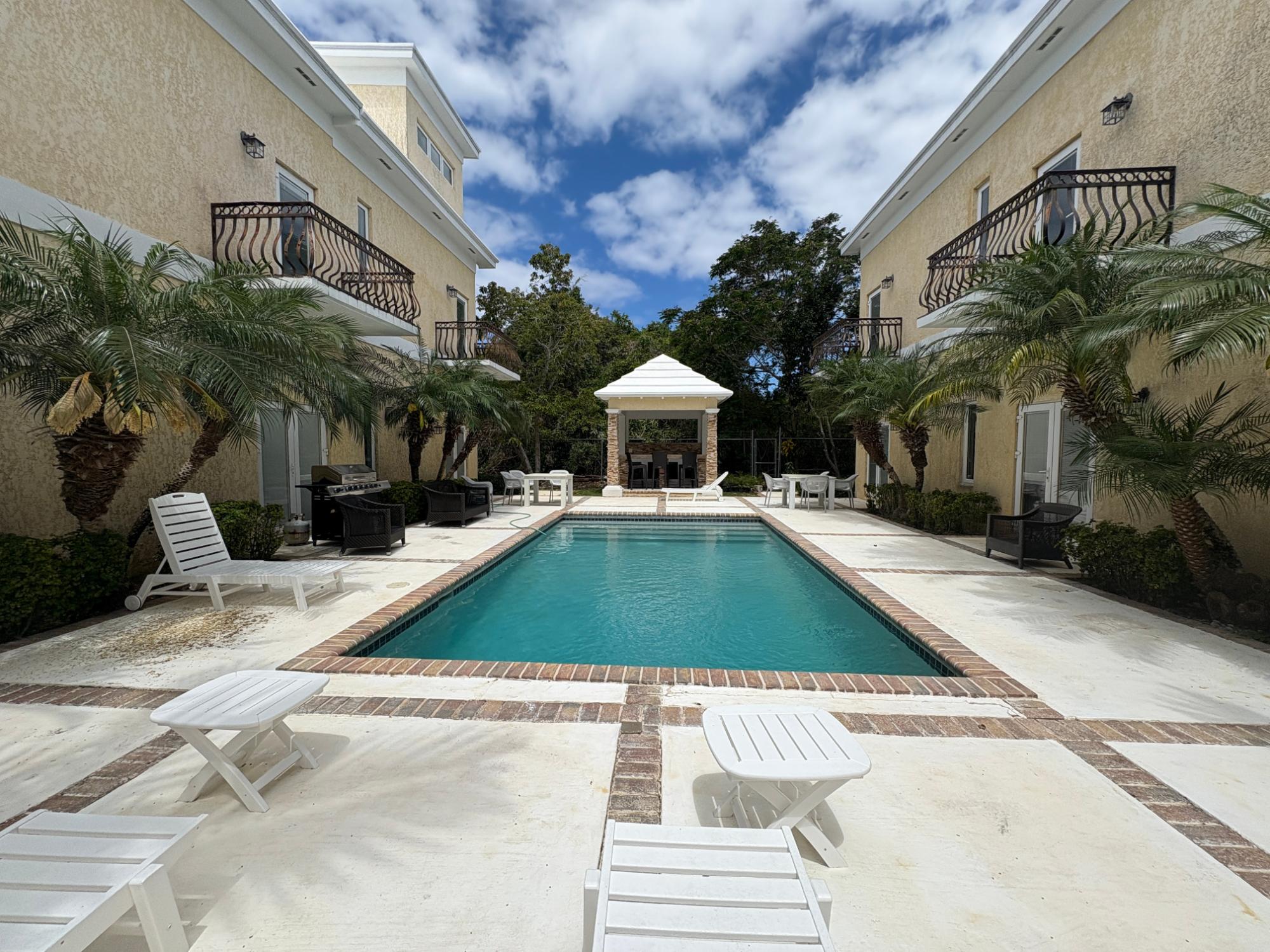 2/2.5 LYFORD HILLS Unit: Unit 5