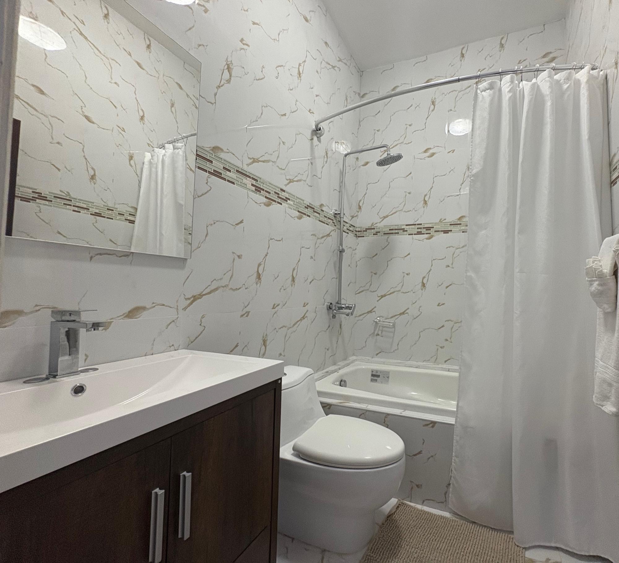 2/2.5 LYFORD HILLS Unit: Unit 5