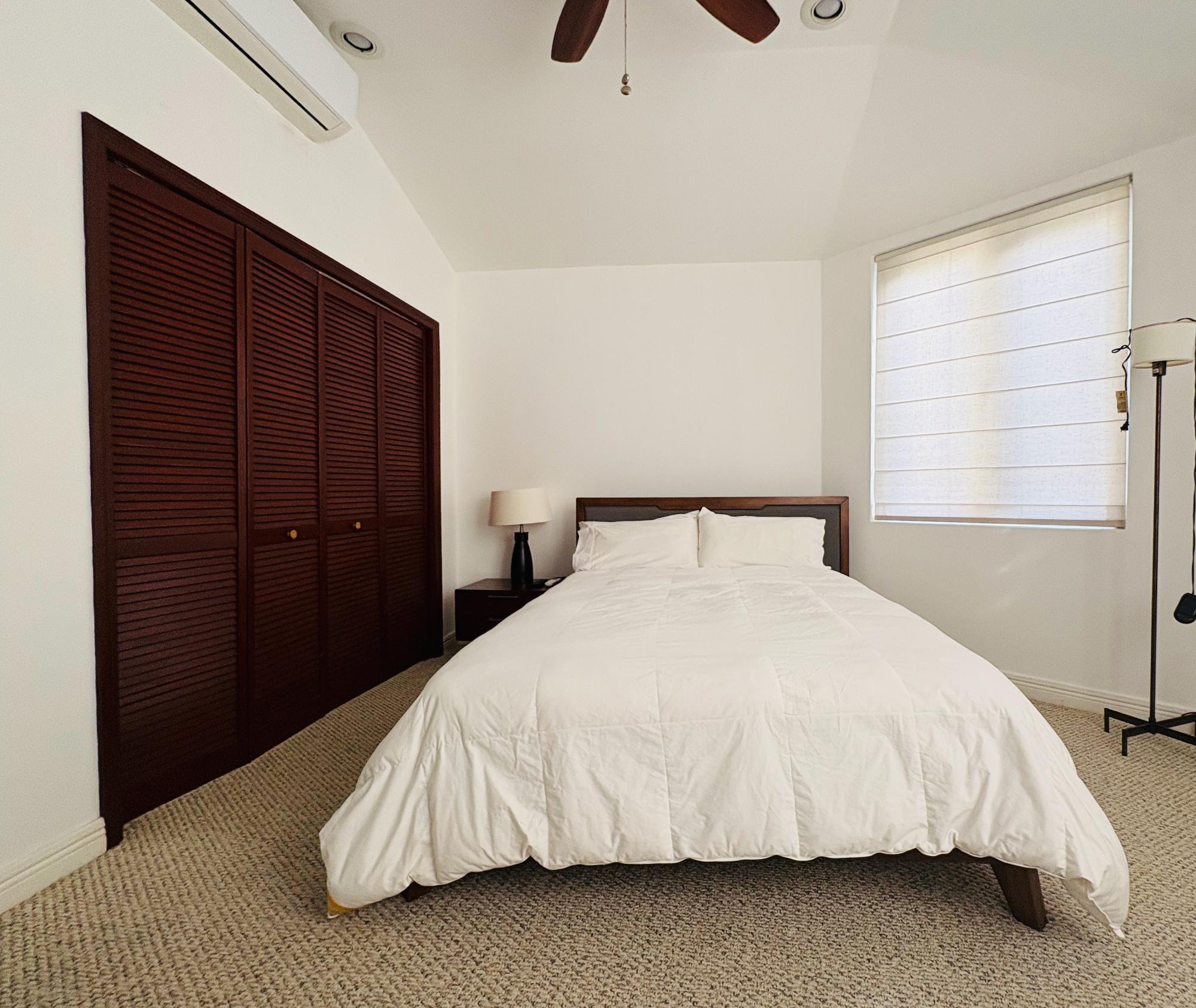 2/2.5 LYFORD HILLS Unit: Unit 5