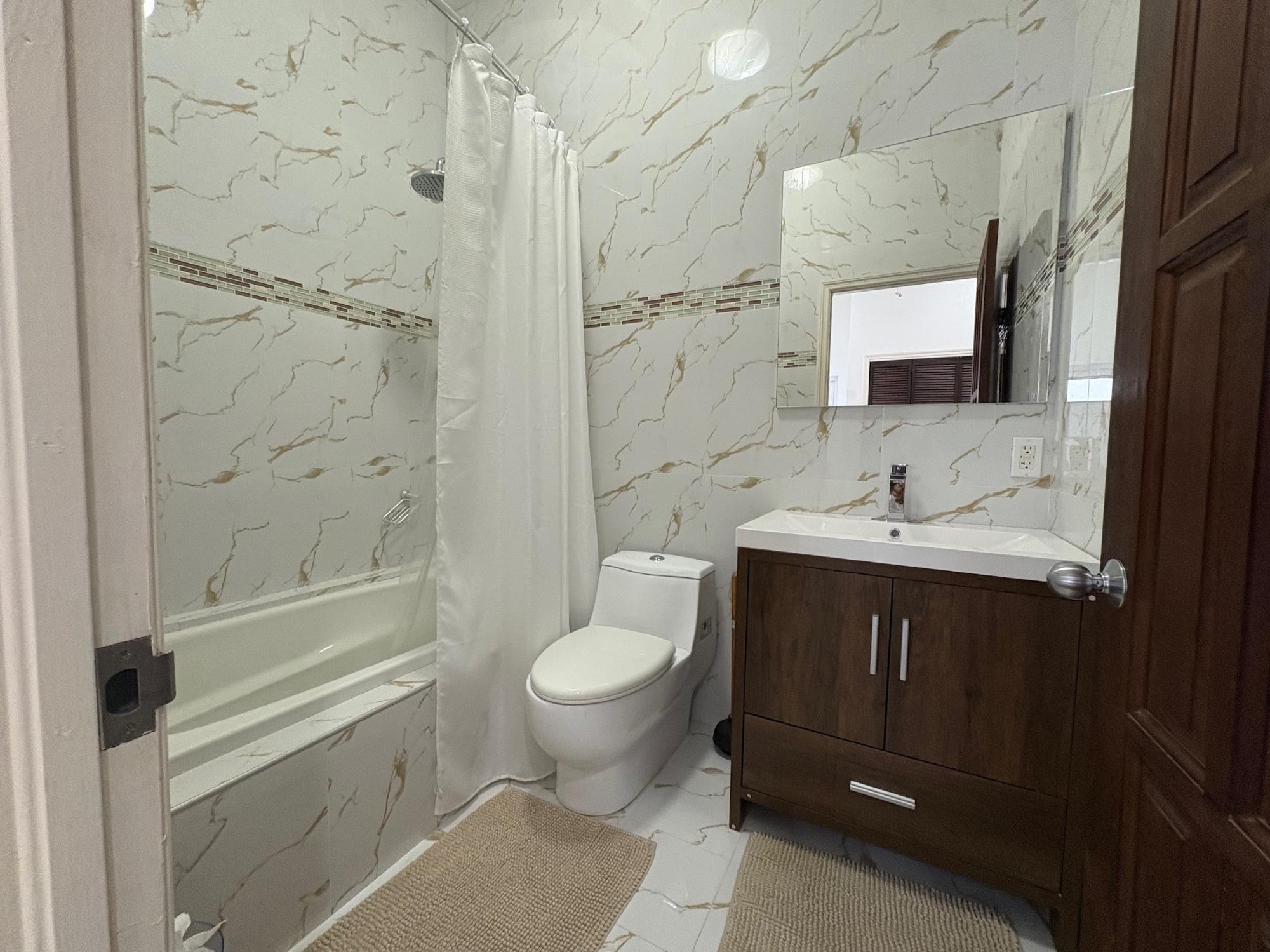 2/2.5 LYFORD HILLS Unit: Unit 5