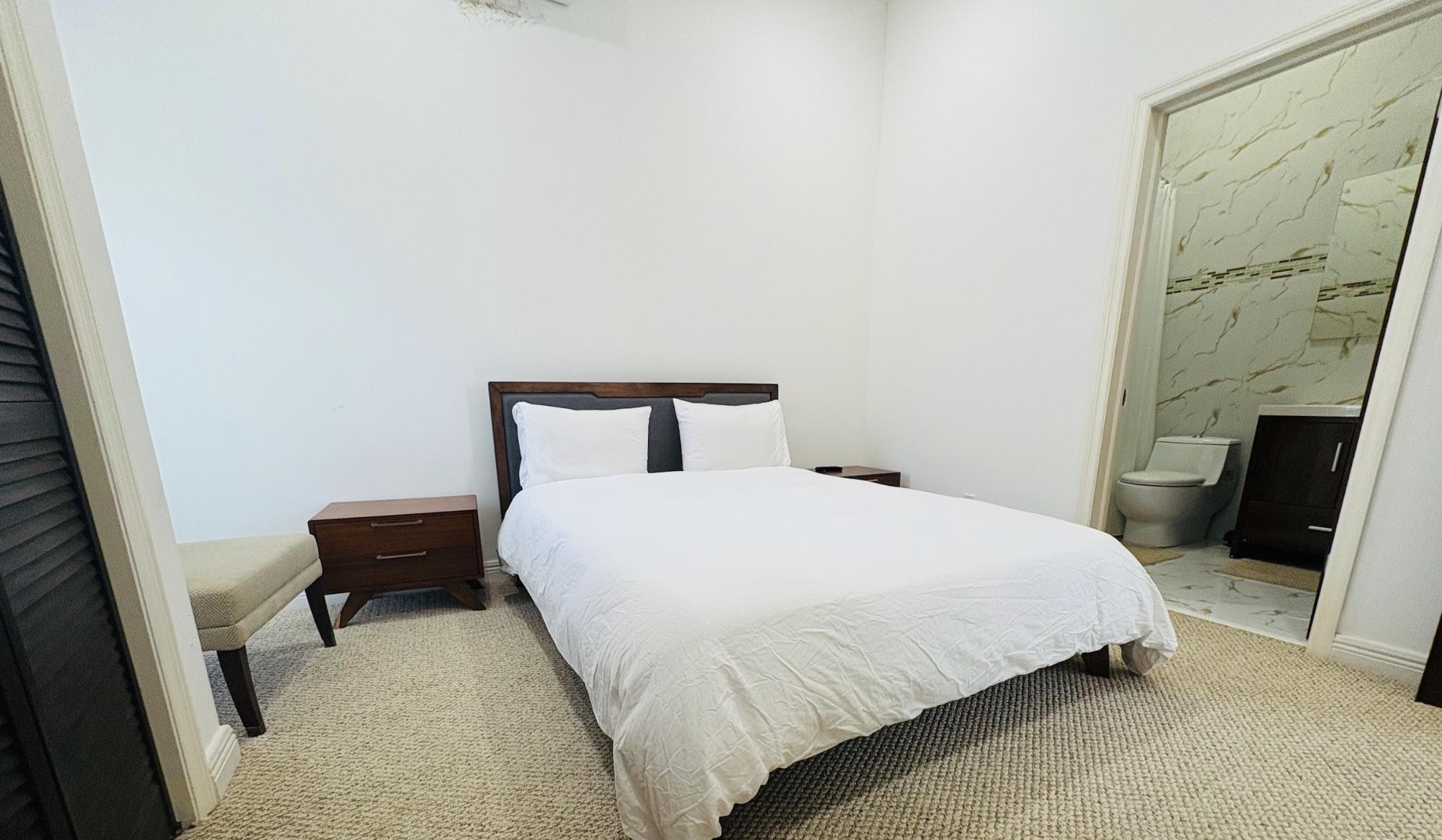 2/2.5 LYFORD HILLS Unit: Unit 5
