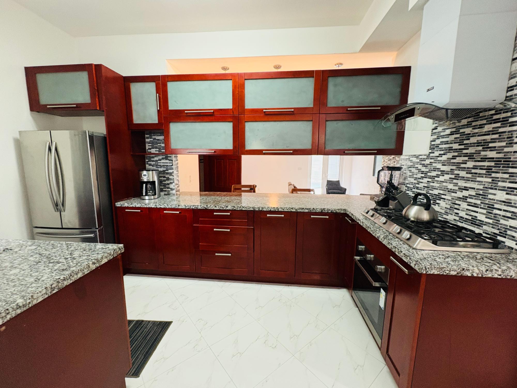 2/2.5 LYFORD HILLS Unit: Unit 5