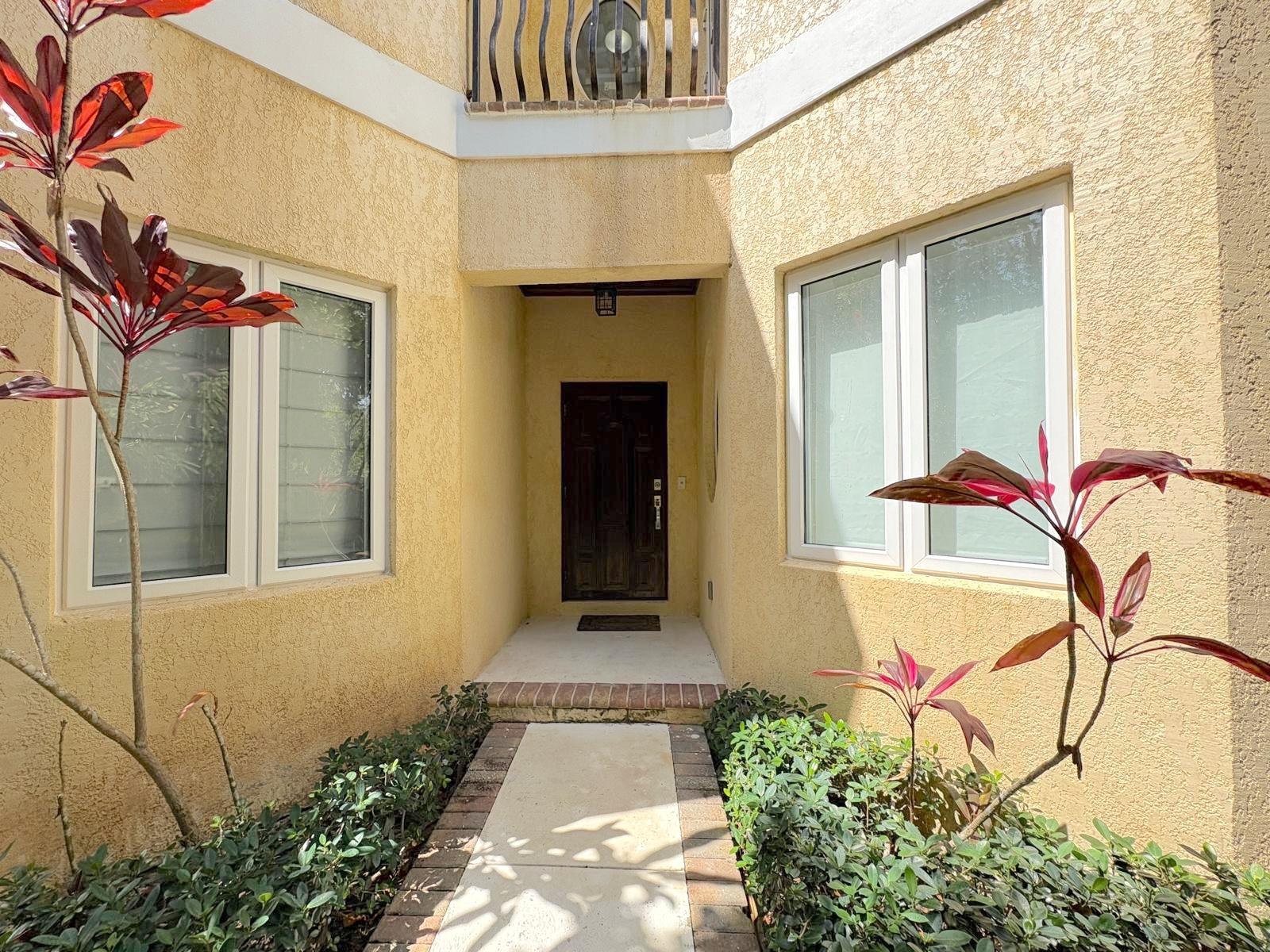 LYFORD HILLS Unit: Unit 6