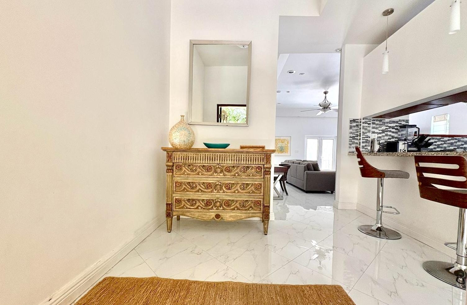 LYFORD HILLS Unit: Unit 6