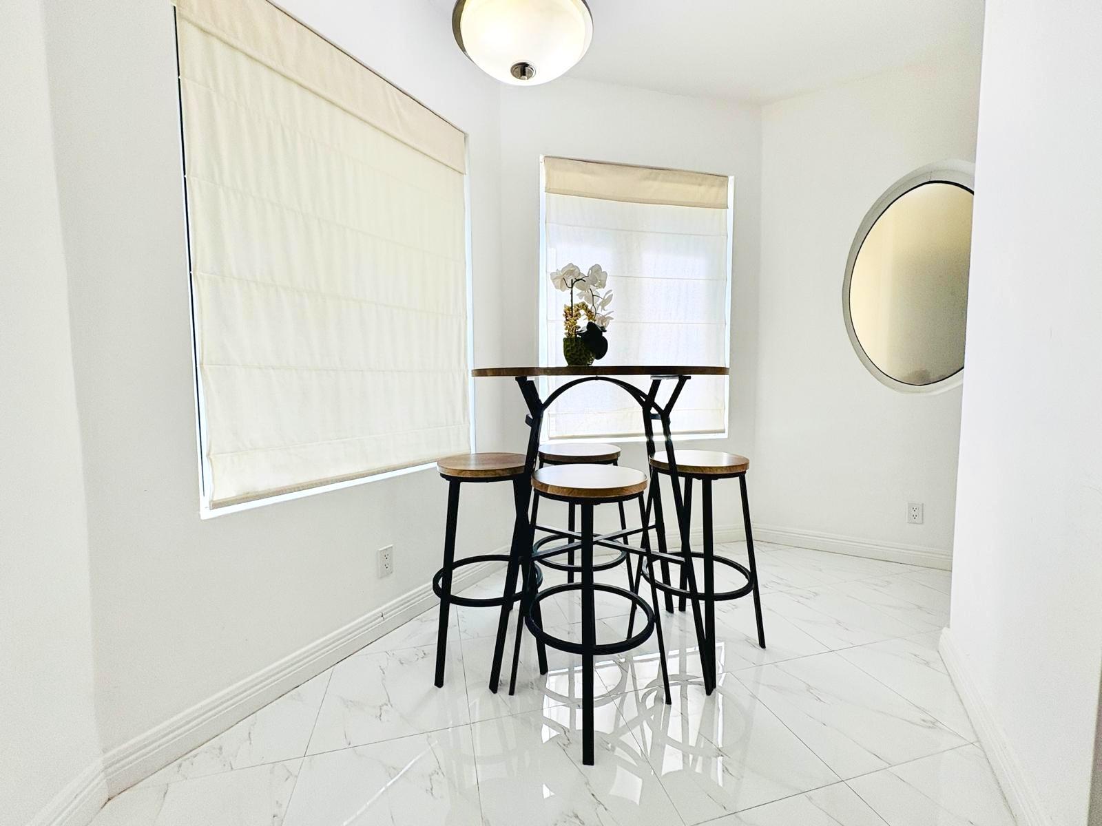 LYFORD HILLS Unit: Unit 6