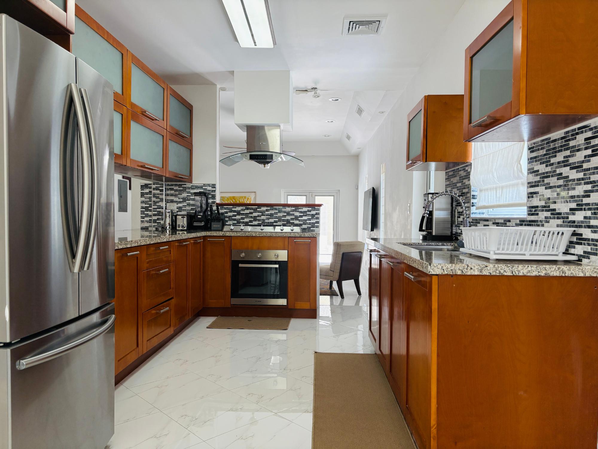 LYFORD HILLS Unit: Unit 6
