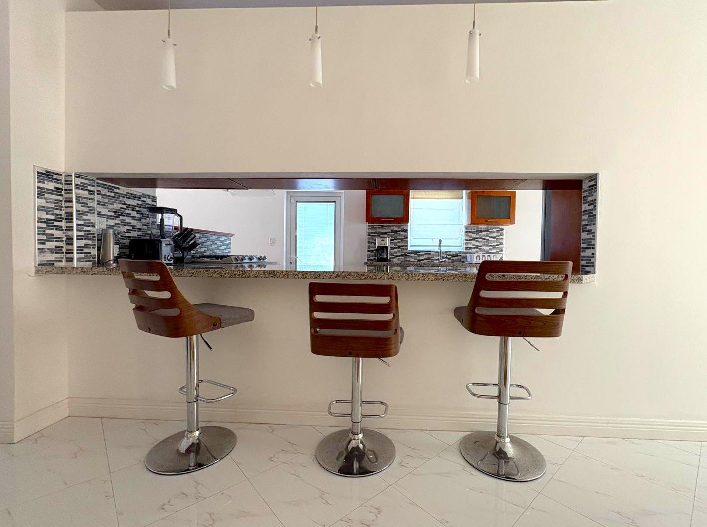 LYFORD HILLS Unit: Unit 6