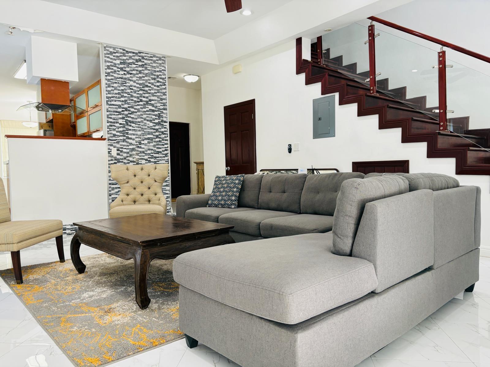 LYFORD HILLS Unit: Unit 6