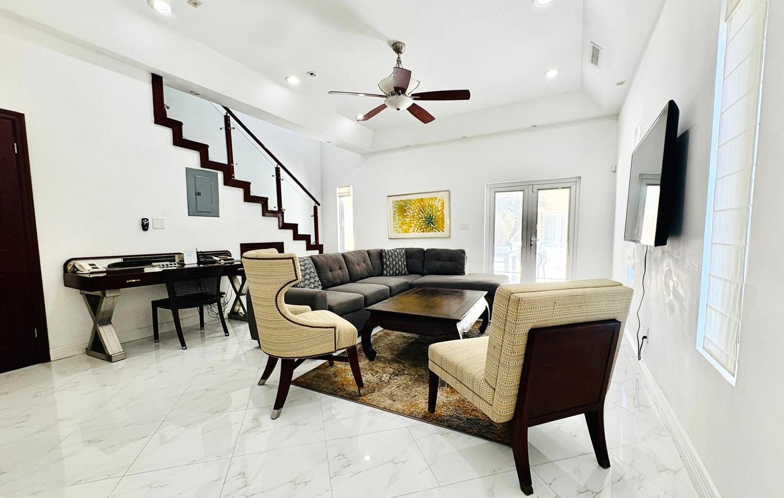 LYFORD HILLS Unit: Unit 6