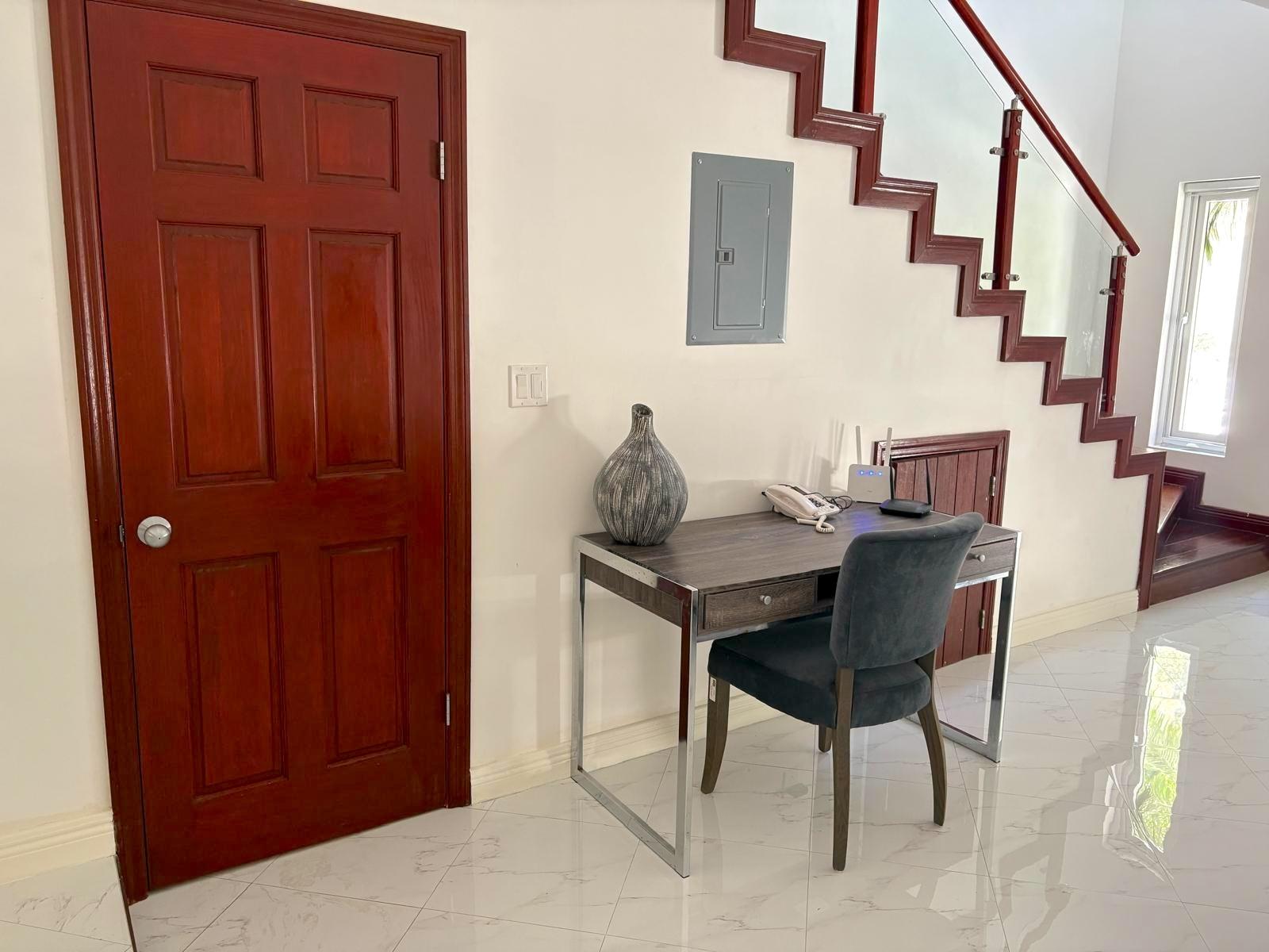 LYFORD HILLS Unit: Unit 6