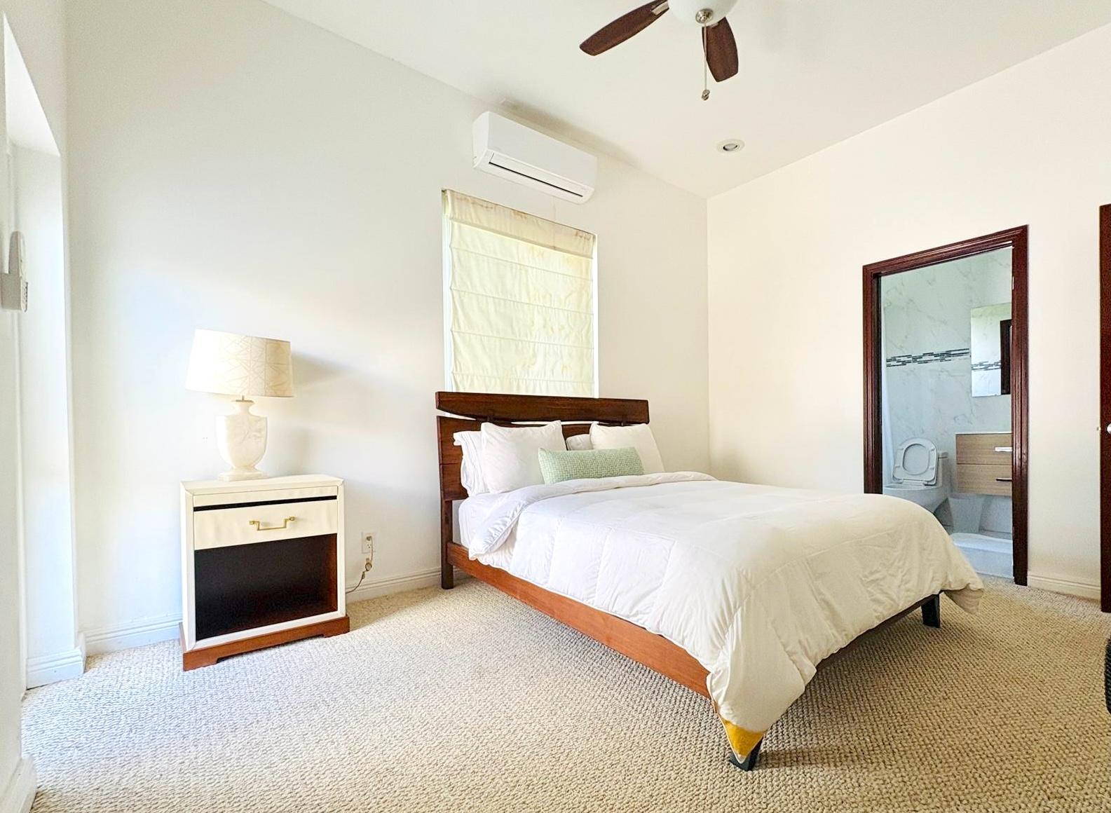 LYFORD HILLS Unit: Unit 6