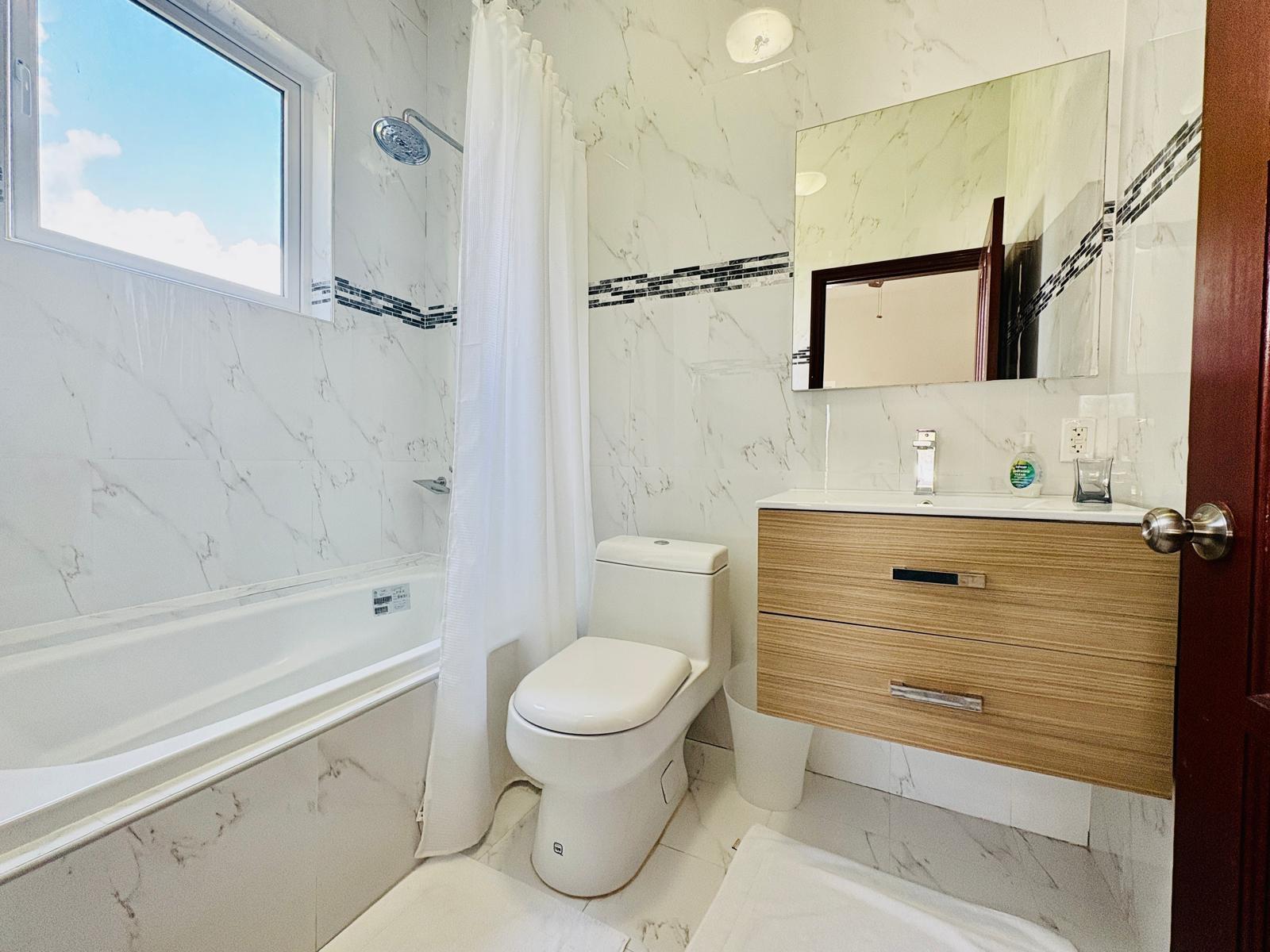 LYFORD HILLS Unit: Unit 6
