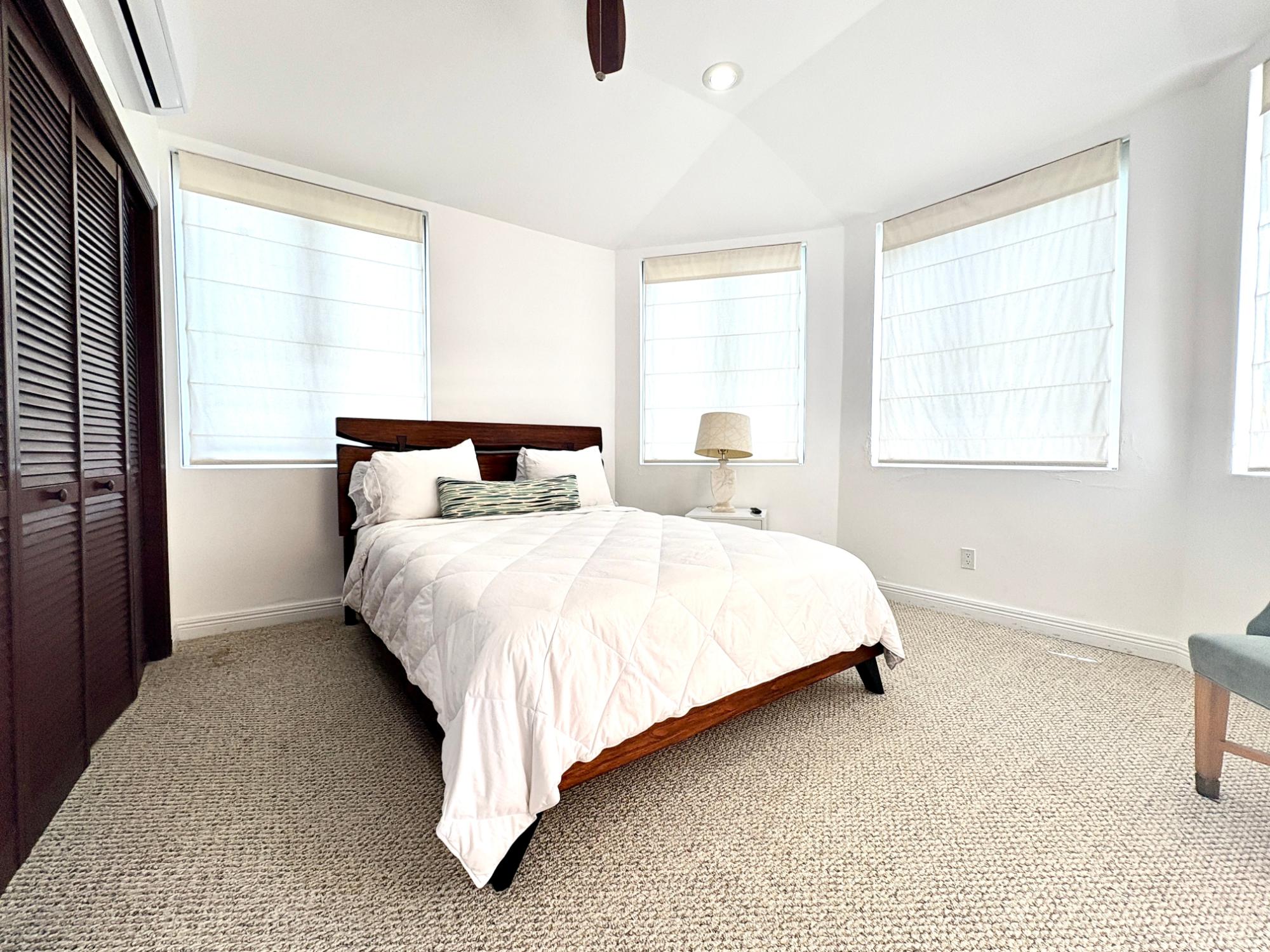 LYFORD HILLS Unit: Unit 6