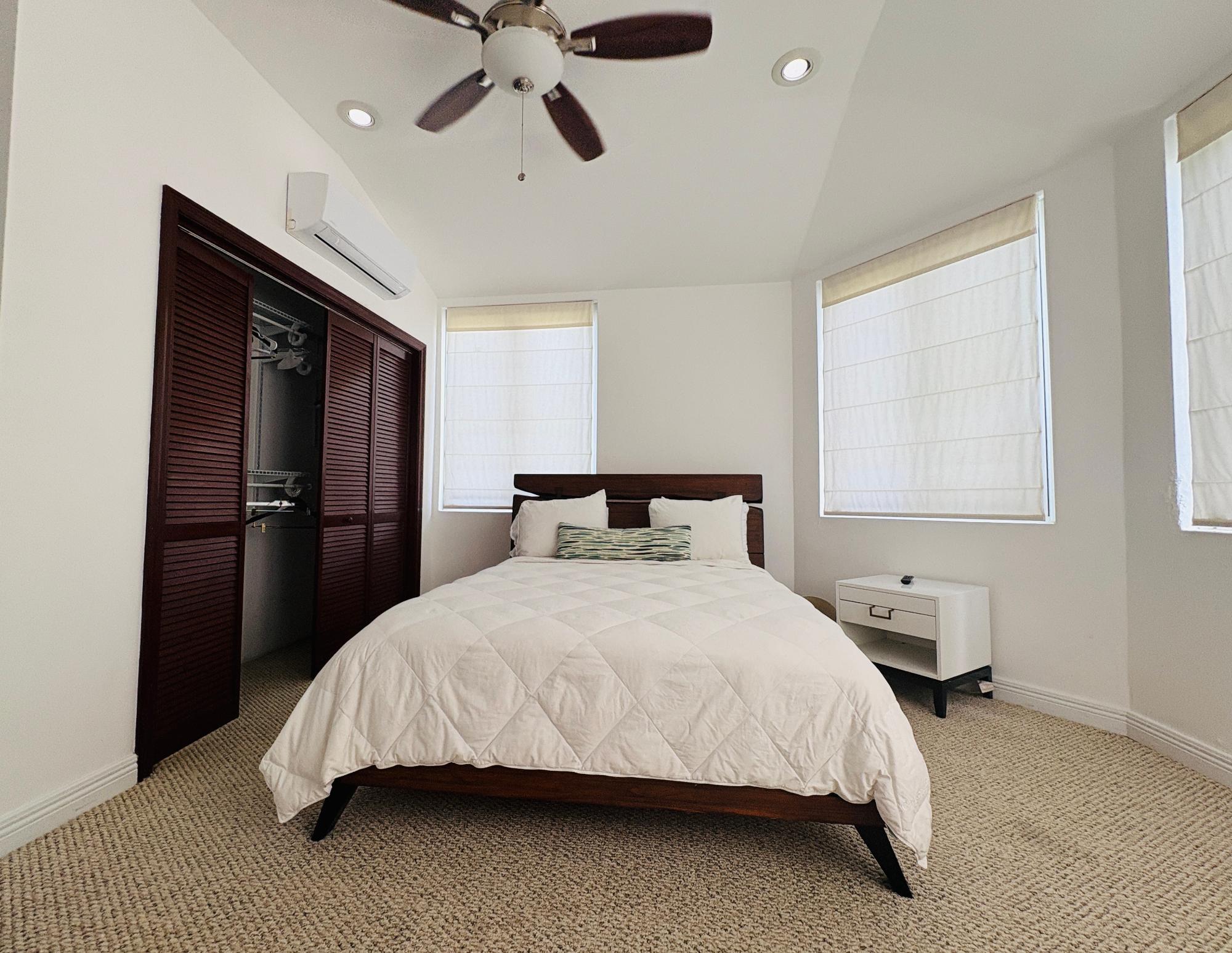 LYFORD HILLS Unit: Unit 6