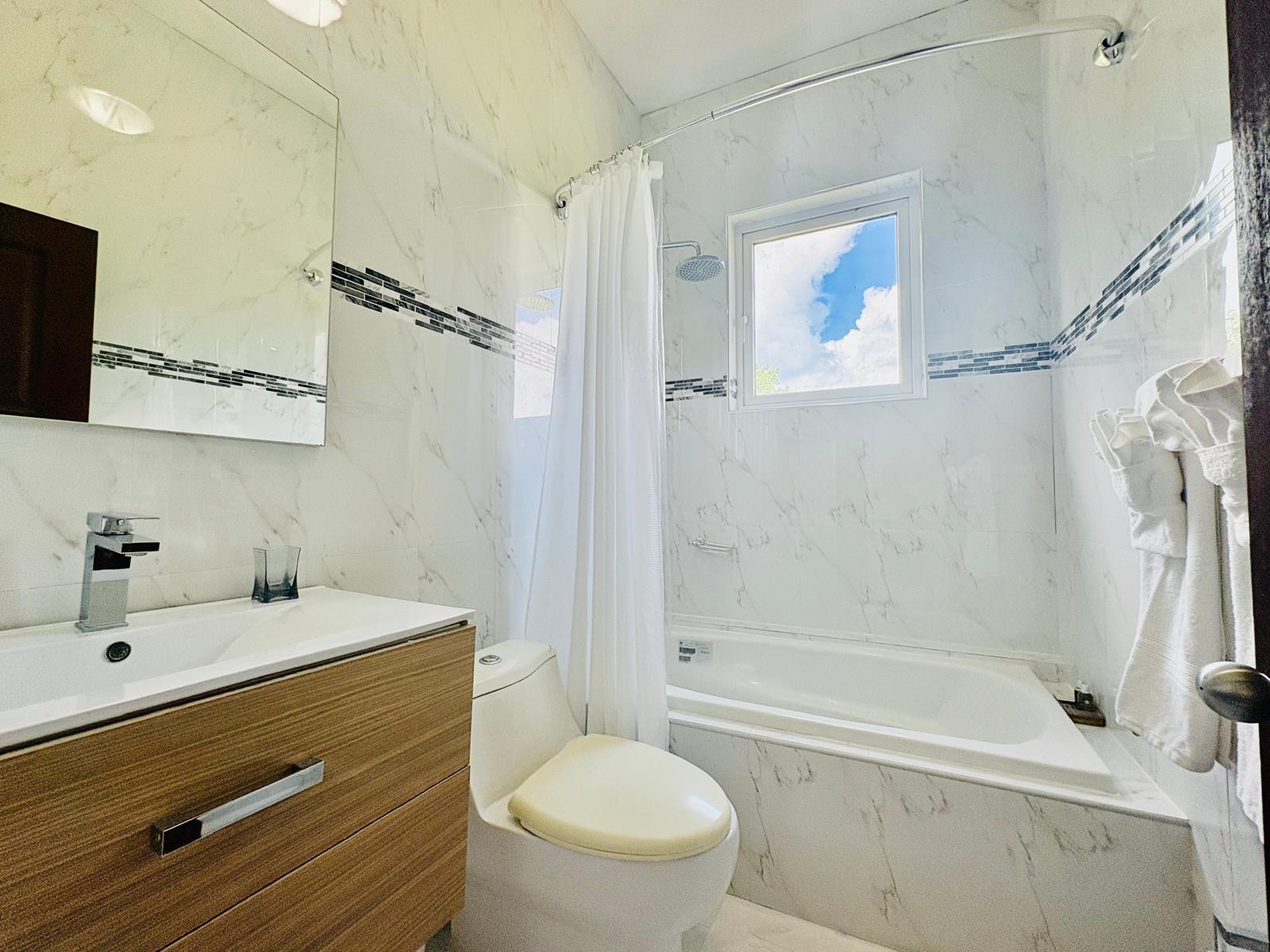 LYFORD HILLS Unit: Unit 6