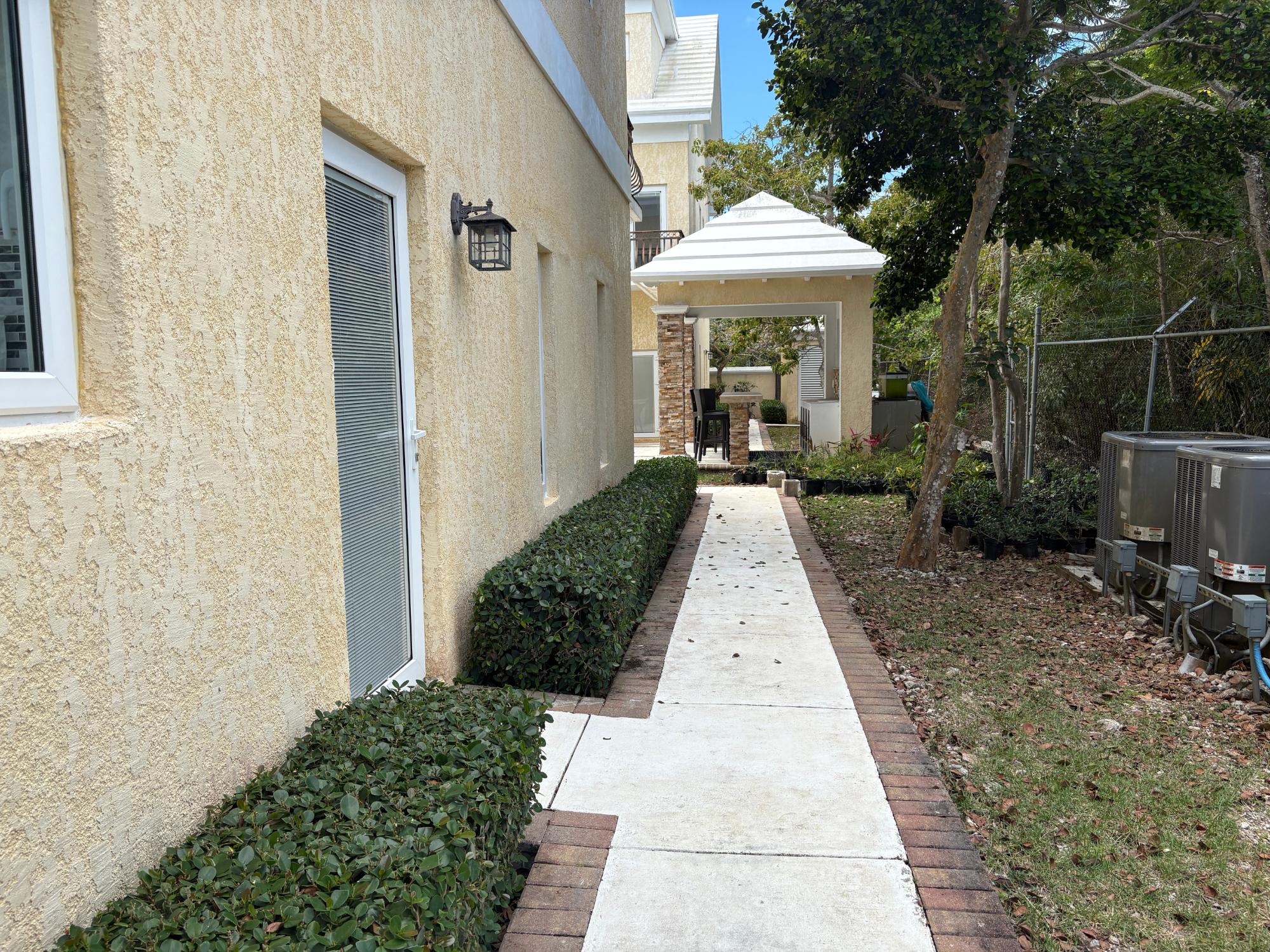 LYFORD HILLS Unit: Unit 6