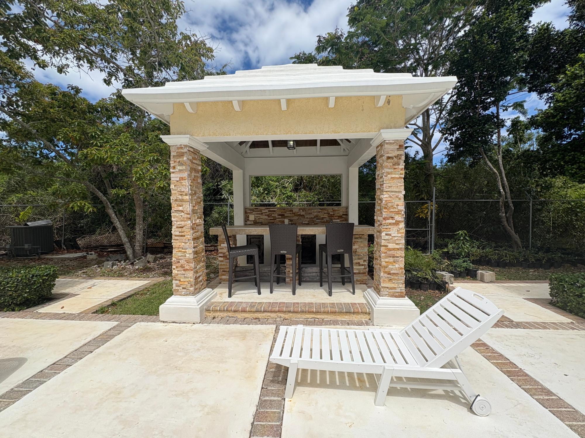 LYFORD HILLS Unit: Unit 6
