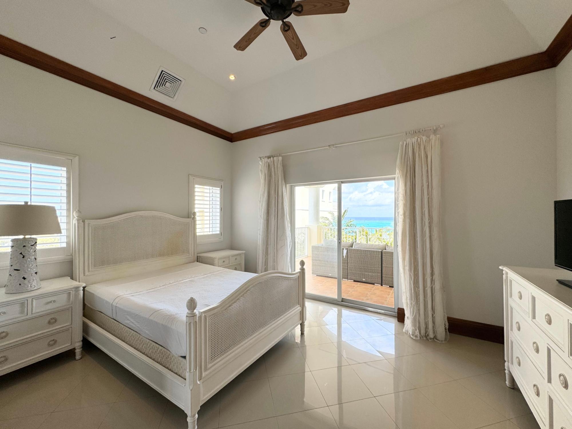 WEST BAY STREET Unit: B2 Unit 3A