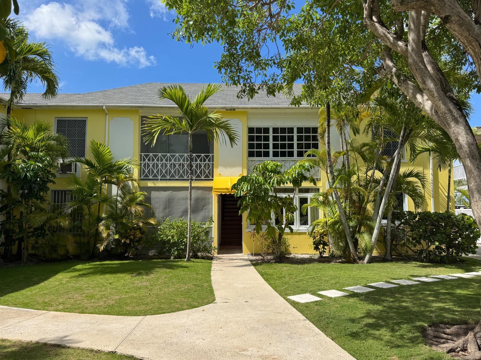 CAREFREE, CABLE BEACH Unit: 12A