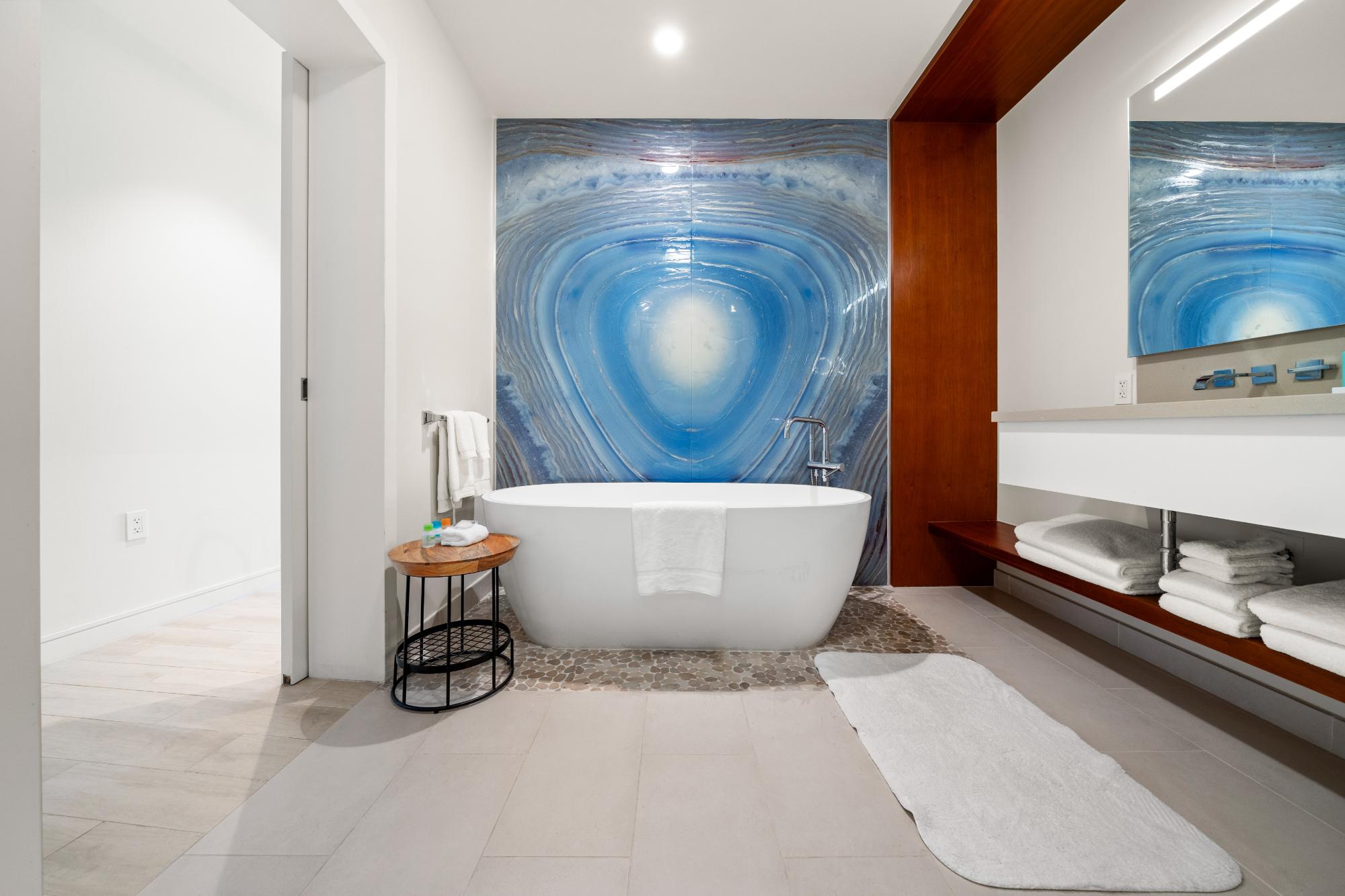 The Pointe at One Particular Harbour by Margaritaville: Unit # 711