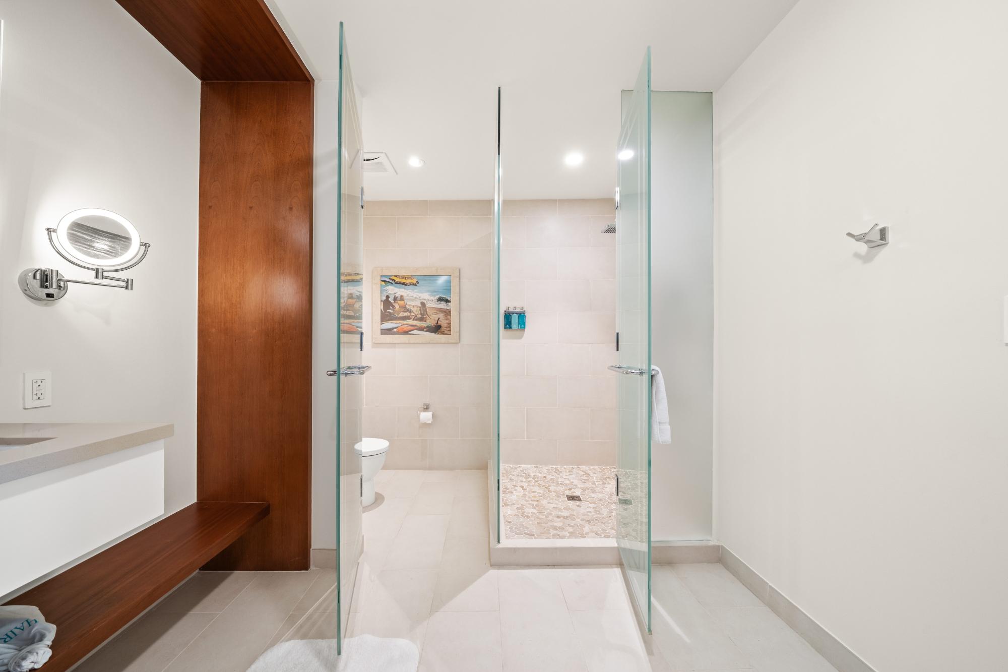 The Pointe at One Particular Harbour by Margaritaville: Unit # 711