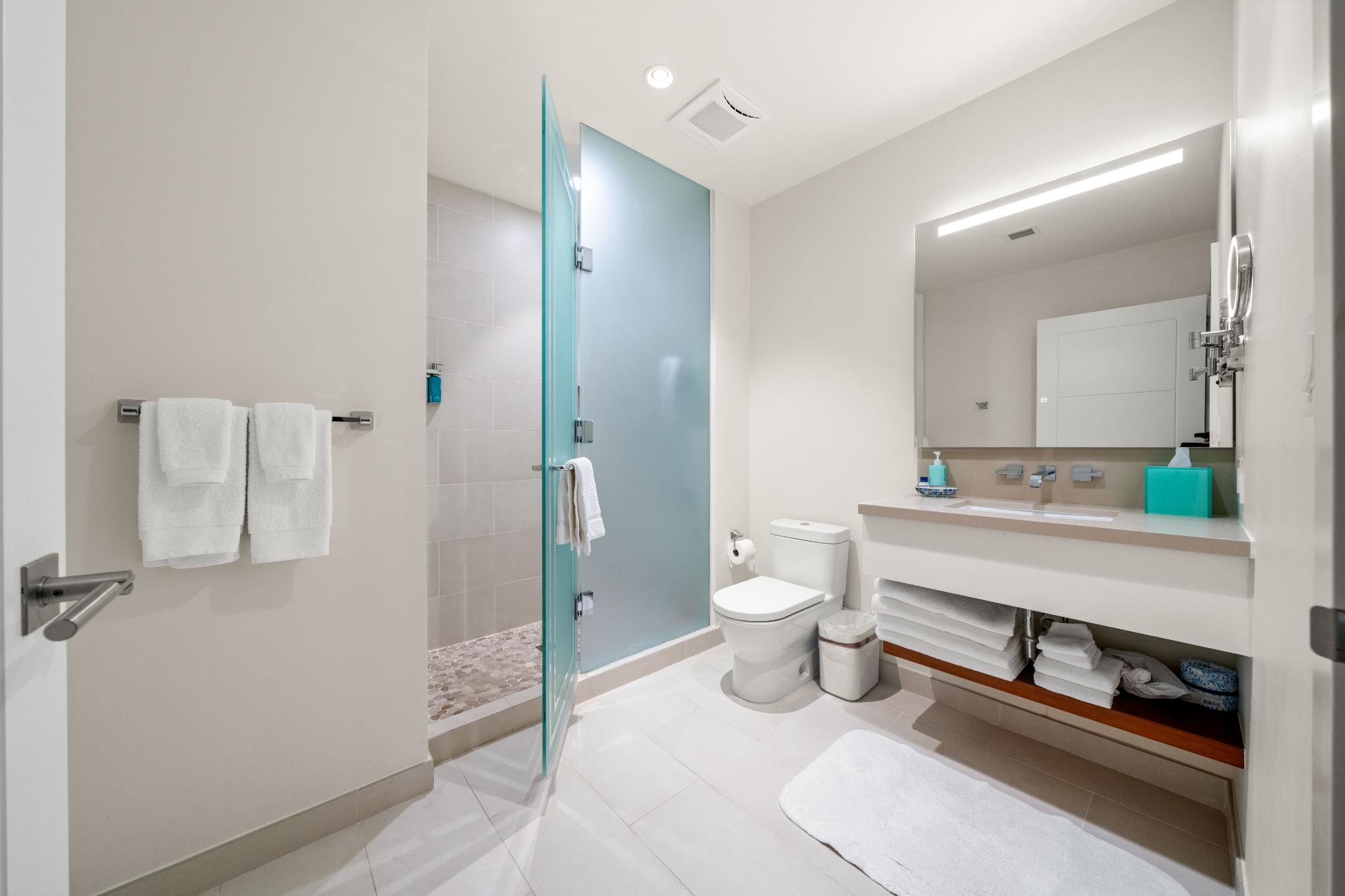 The Pointe at One Particular Harbour by Margaritaville: Unit # 711