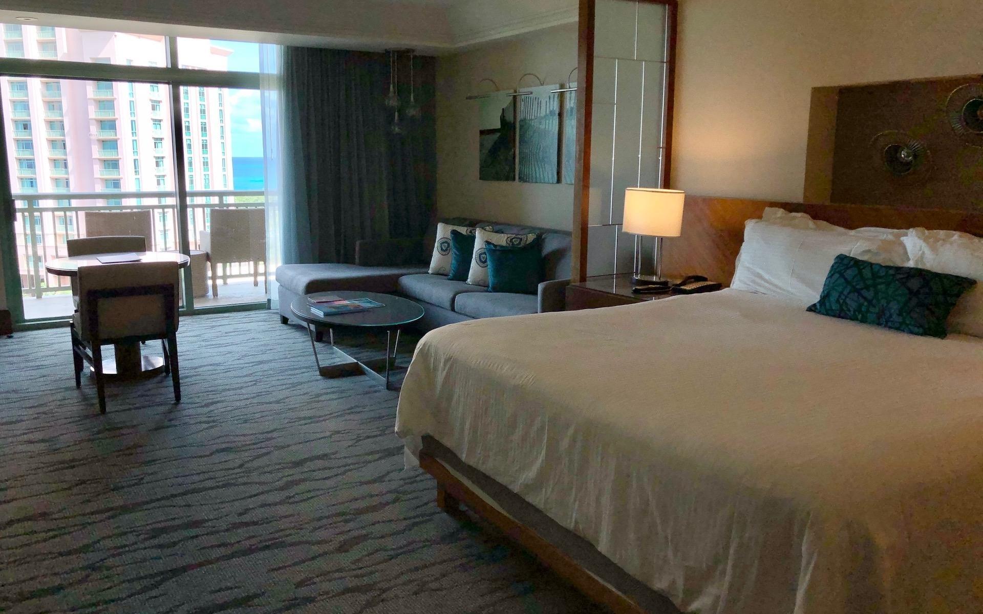 CASINO DRIVE Unit: 4904