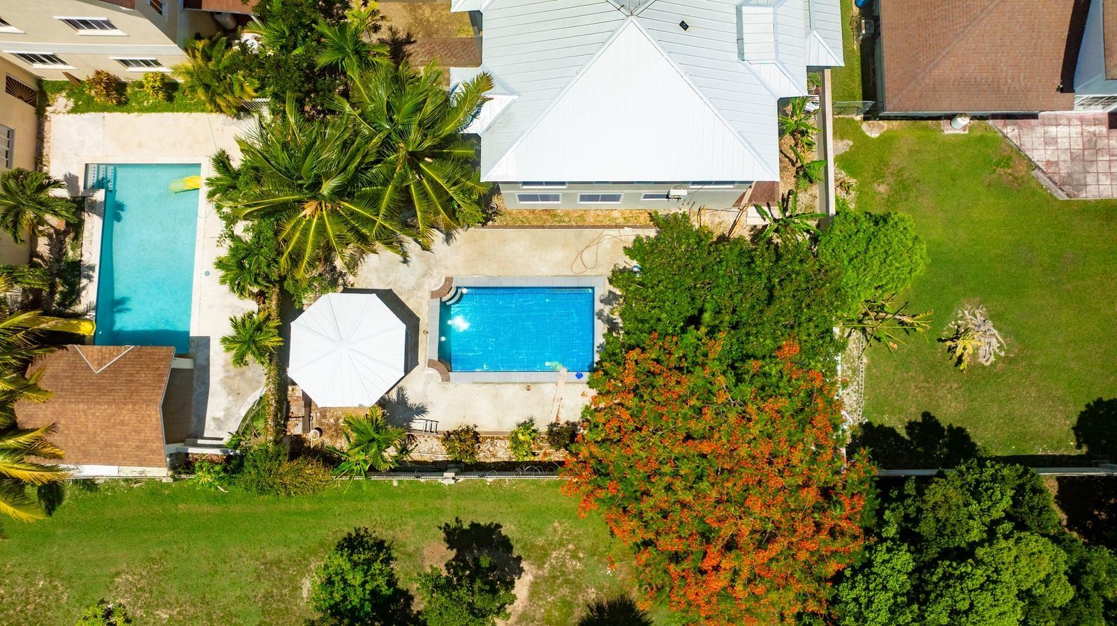 135 YAMACRAW HILL RD FOURPLEX