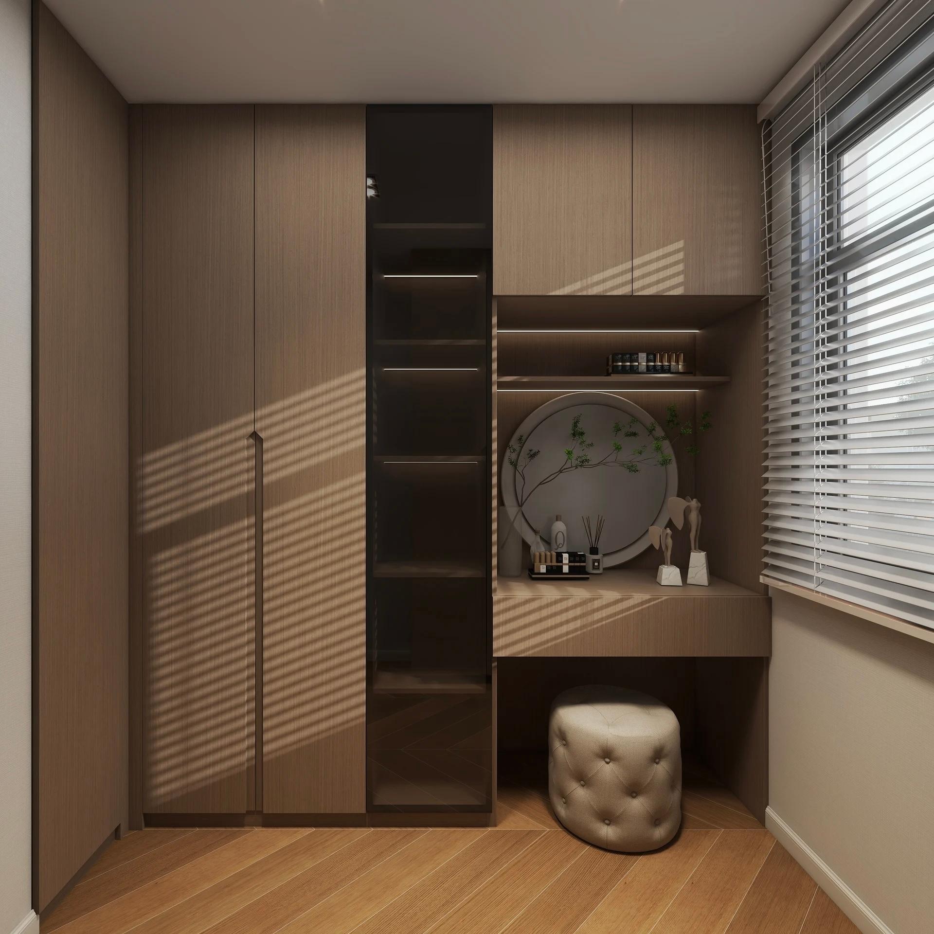 DEVONSHIRE DRIVE Unit: 13