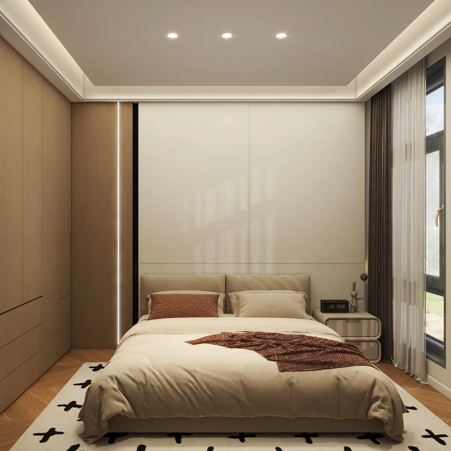 DEVONSHIRE DRIVE Unit: 13