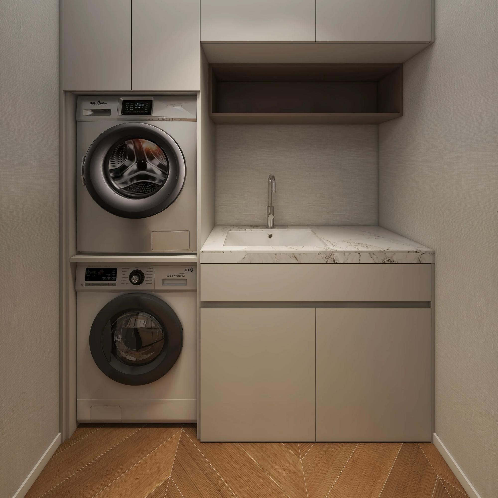 DEVONSHIRE DRIVE Unit: 13