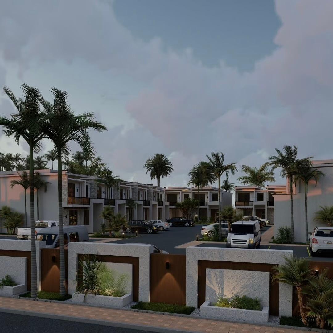DEVONSHIRE DRIVE Unit: 13